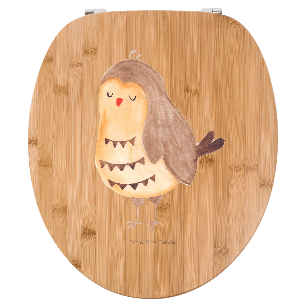 Motiv WC Sitz Eule Zufrieden Klodeckel, design klobrille, WC Sitz, design toilettensitz, WC-Sitz, Klositz, klobrille muster, Toilettensitz, dekor wc sitz, wc sitz muster, Design WC Sitz, wc sitz motiv, klobrille motiv, Toilettendeckel, klo deckel, badezimmer wc sitz, motiv wc sitz, bad wc sitz, toilettensitz motiv, WC-Deckel, Klobrille, Eule, Spruch schön, Geschenk Hochzeitstag, Eule Spruch, Liebe Spruch, Romantisch, Owl, Wortspiel Lustig, Eule Deko