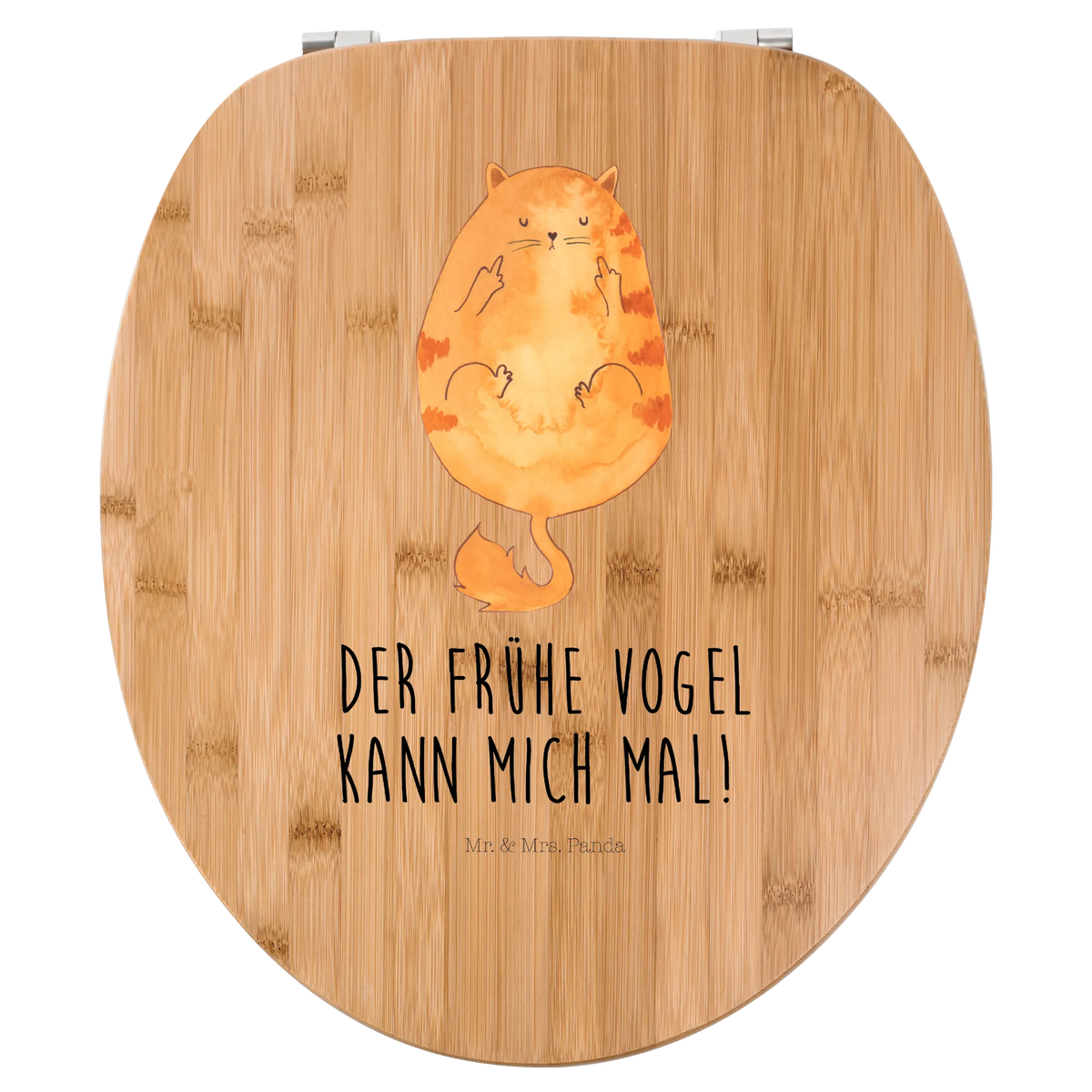 Motiv WC Sitz Katze Frühaufsteher wc sitz muster, Holz Klobrille, wc sitz motiv, Motiv Toilettendeckel, design toilettensitz, Klo-Deckel, Klobrille, Toilettendeckel, Klositz, holz wc sitz, WC-Sitz, Toiletten-Sitz, wc deckel holz, motiv wc sitz, design klobrille, toilettensitz motiv, Toilettenbrille, dekor wc sitz, bambus toilettensitz, wc deckel bambus, WC Deckel, klobrille motiv, mdf toilettensitz, holzklobrille, wc deckel mdf, Mr. & Mrs. Panda, WC Sitz, mdf wc sitz, klo deckel, badezimmer wc sitz, bambus wc sitz, holz toilettensitz, WC Brille, bad wc sitz, Design WC Sitz, klobrille muster, Klodeckel, mdf klobrille, Holz Toilettendeckel, Katzensouvenirs, Katzenliebhaberprodukte, Katzenmotive, Katzenmotiv, Katzenfan, Katzendeko, Katze, Katzenfreund, Katzenliebhaber, Katzenprodukte, Katzenartikel, Katzenaccessoires, Kater, Morgenmuffel, Frühaufsteher, Kaffee, Katzen, Der Frühe Vogel Kann Mich Mal, Mietze