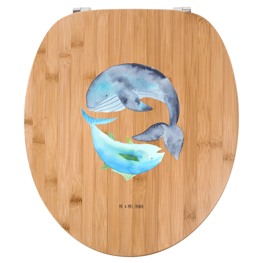 Motiv WC deska sedesowa wieloryb tuńczyk WC-Sitz, Toilette, Klobrille, Toilettendeckel, Klodeckel, Tiermotive, Gute Laune, lustige Sprüche, Tiere, Wahl, Witz, Spruch lustig, Spruch des Tages, Wal, Wortwitz lustig, Flachwitz Geschenk, Flachwitz, Tunfisch