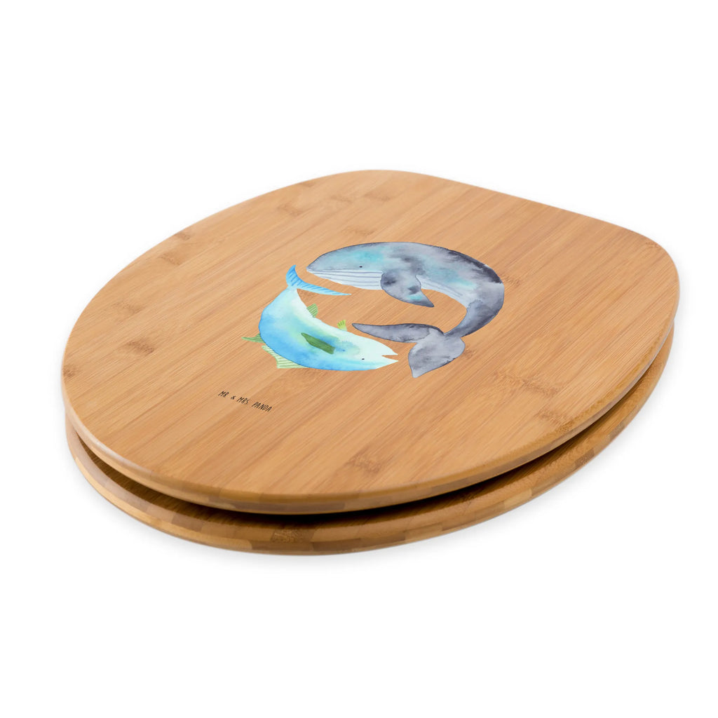 Motiv WC deska sedesowa wieloryb tuńczyk WC-Sitz, Toilette, Klobrille, Toilettendeckel, Klodeckel, Tiermotive, Gute Laune, lustige Sprüche, Tiere, Wahl, Witz, Spruch lustig, Spruch des Tages, Wal, Wortwitz lustig, Flachwitz Geschenk, Flachwitz, Tunfisch