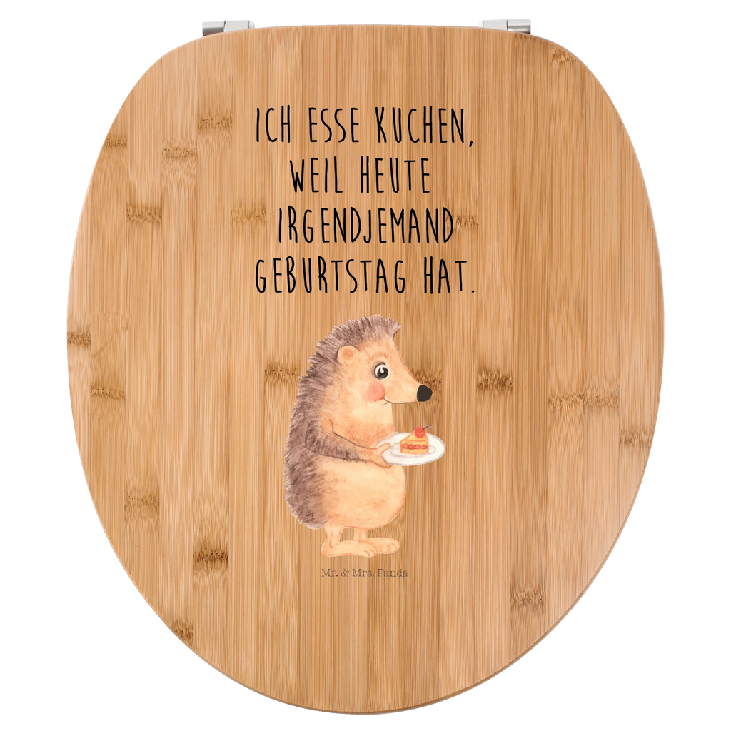 Motiv WC Sitz Igel Kuchenstück design toilettensitz, Design WC Sitz, klobrille motiv, motiv wc sitz, WC Sitz, Toilettensitz, dekor wc sitz, klo deckel, Klositz, bad wc sitz, WC-Sitz, badezimmer wc sitz, klobrille muster, wc sitz motiv, Toilettendeckel, design klobrille, WC-Deckel, Klobrille, Klodeckel, toilettensitz motiv, wc sitz muster, Lustige Sprüche, Tiere, Tiermotive, Gute Laune, Geburtstagskuchen, Torte, Einladung Party, Backen Geschenk, Kuchen, Essen Spruch, Kuchen Backen, Igel