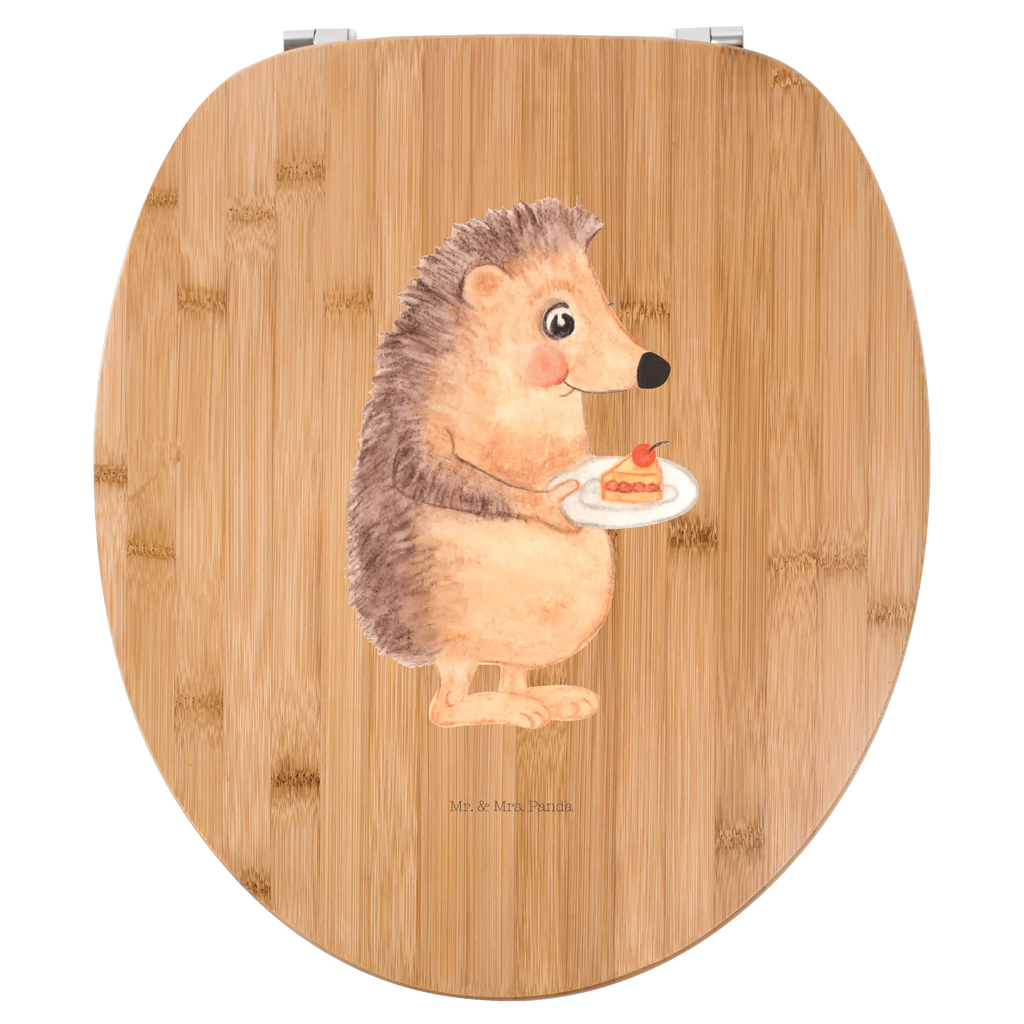 Motiv WC Sitz Igel Kuchenstück design toilettensitz, Design WC Sitz, klobrille motiv, motiv wc sitz, WC Sitz, Toilettensitz, dekor wc sitz, klo deckel, Klositz, bad wc sitz, WC-Sitz, badezimmer wc sitz, klobrille muster, wc sitz motiv, Toilettendeckel, design klobrille, WC-Deckel, Klobrille, Klodeckel, toilettensitz motiv, wc sitz muster, Lustige Sprüche, Tiere, Tiermotive, Gute Laune, Geburtstagskuchen, Torte, Einladung Party, Backen Geschenk, Kuchen, Essen Spruch, Kuchen Backen, Igel