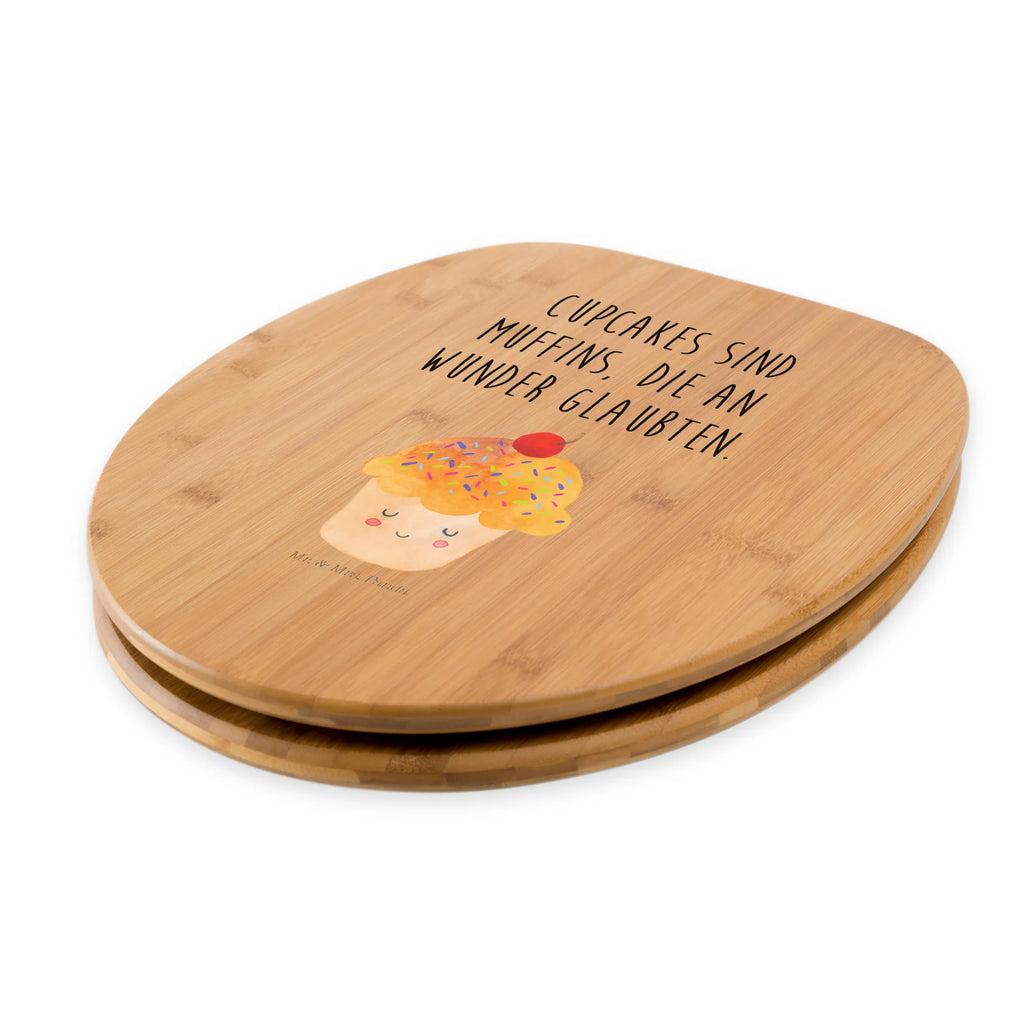 Motiv WC Sitz Cupcake wc sitz motiv, motiv wc sitz, klobrille muster, design klobrille, Toilettensitz, toilettensitz motiv, Klodeckel, wc sitz muster, WC Sitz, dekor wc sitz, badezimmer wc sitz, bad wc sitz, Klositz, Toilettendeckel, WC-Deckel, WC-Sitz, klo deckel, Design WC Sitz, Klobrille, design toilettensitz, klobrille motiv, Lustige Sprüche, Tiere, Tiermotive, Gute Laune, Wunder, Geschenk Koch, Küche Deko, Cupcakes, Backen Geschenk, Muffin, Küche Spruch, Motivation Sprüche