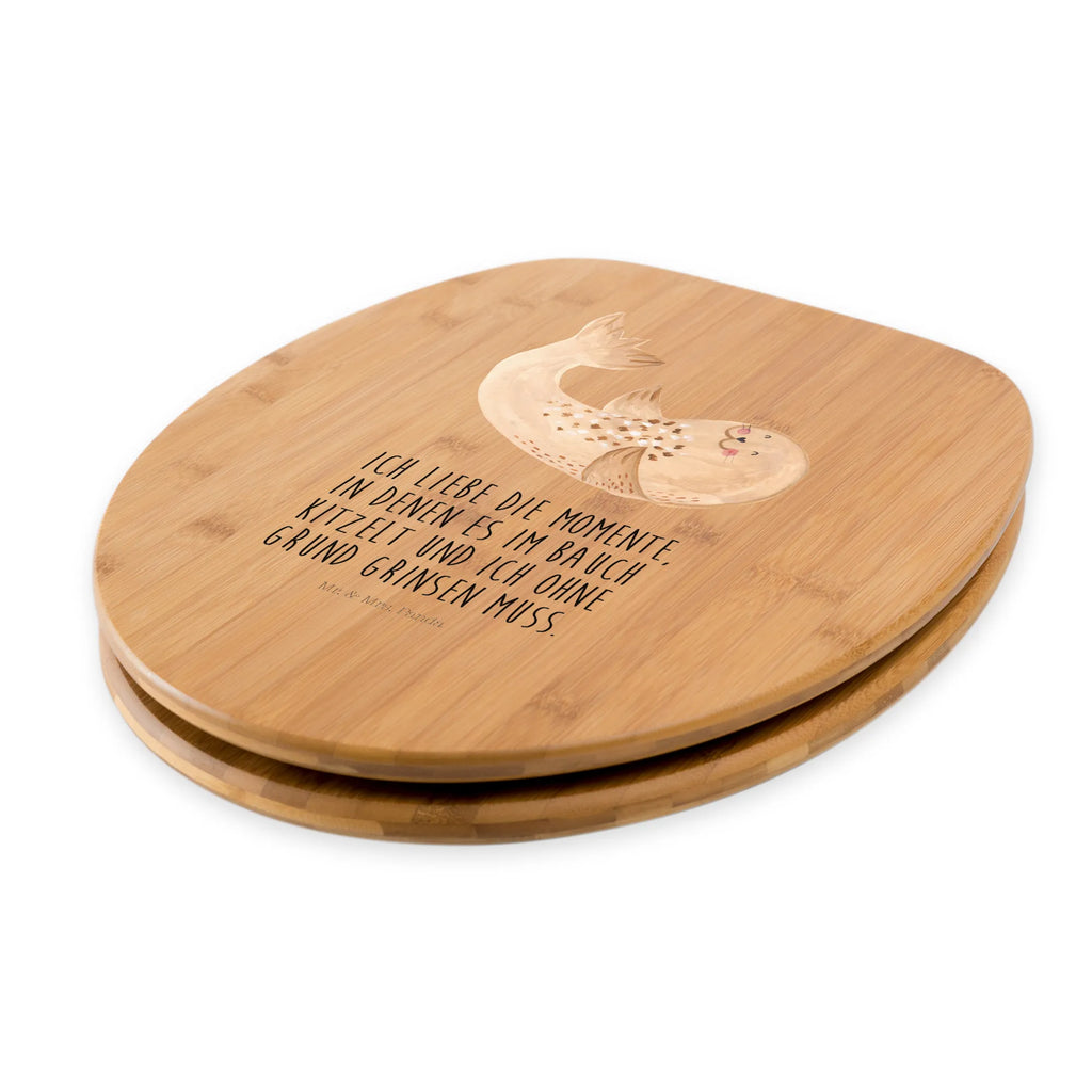 Motif toilet seat seal Lay Klodeckel, Toilettendeckel, design toilettensitz, wc sitz muster, WC-Sitz, Design WC Sitz, klo deckel, WC Sitz, Toilettensitz, Klositz, Klobrille, design klobrille, dekor wc sitz, toilettensitz motiv, klobrille motiv, wc sitz motiv, klobrille muster, WC-Deckel, motiv wc sitz, bad wc sitz, badezimmer wc sitz, Tiere, Tiermotive, Lustige Sprüche, Gute Laune, Lachen, Ostsee, Meerestier, Nordsee, Freude, Strand, Seehund, Robbe, Robben