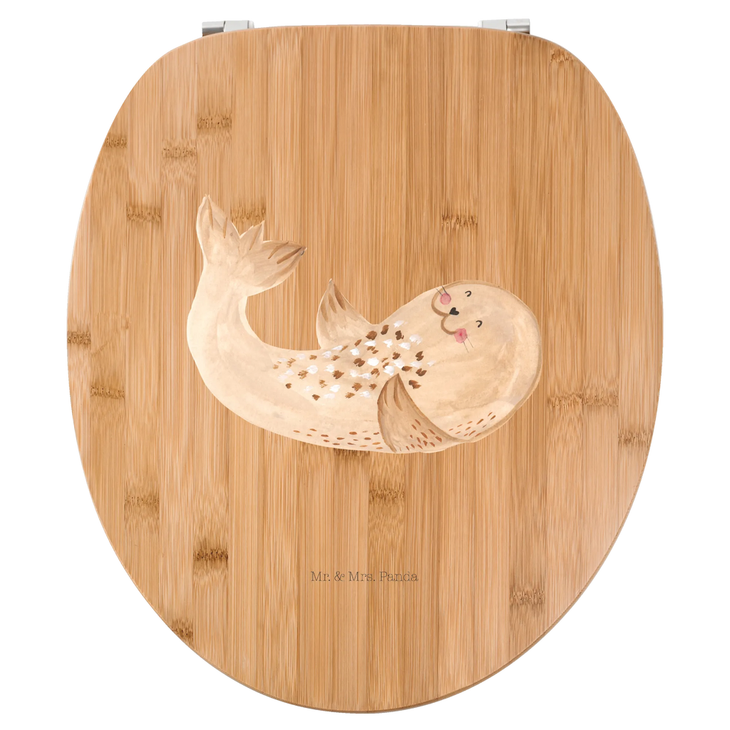 Motif toilet seat seal Lay Klodeckel, Toilettendeckel, design toilettensitz, wc sitz muster, WC-Sitz, Design WC Sitz, klo deckel, WC Sitz, Toilettensitz, Klositz, Klobrille, design klobrille, dekor wc sitz, toilettensitz motiv, klobrille motiv, wc sitz motiv, klobrille muster, WC-Deckel, motiv wc sitz, bad wc sitz, badezimmer wc sitz, Tiere, Tiermotive, Lustige Sprüche, Gute Laune, Lachen, Ostsee, Meerestier, Nordsee, Freude, Strand, Seehund, Robbe, Robben