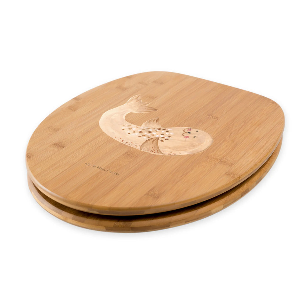 Motif toilet seat seal Lay Klodeckel, Toilettendeckel, design toilettensitz, wc sitz muster, WC-Sitz, Design WC Sitz, klo deckel, WC Sitz, Toilettensitz, Klositz, Klobrille, design klobrille, dekor wc sitz, toilettensitz motiv, klobrille motiv, wc sitz motiv, klobrille muster, WC-Deckel, motiv wc sitz, bad wc sitz, badezimmer wc sitz, Tiere, Tiermotive, Lustige Sprüche, Gute Laune, Lachen, Ostsee, Meerestier, Nordsee, Freude, Strand, Seehund, Robbe, Robben