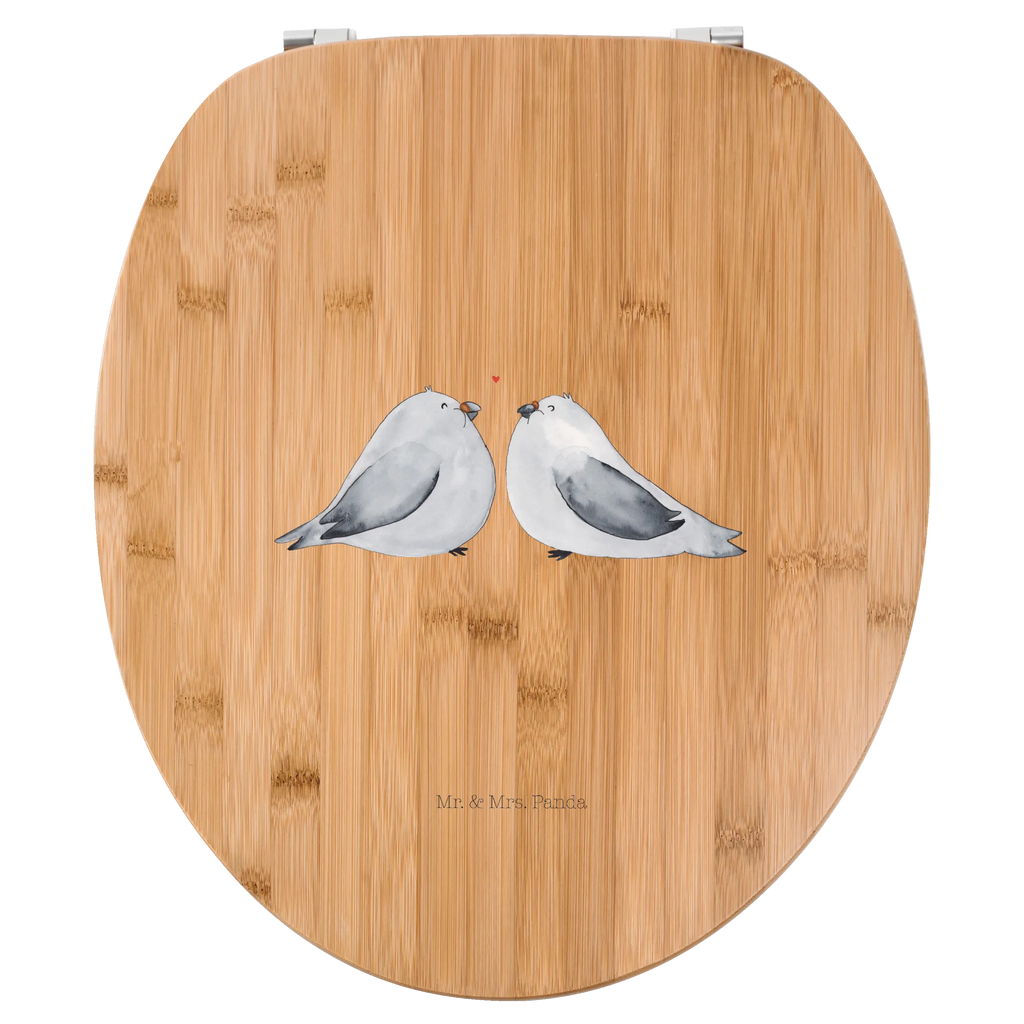 Motiv WC Sitz Turteltauben Liebe WC-Sitz, motiv wc sitz, design toilettensitz, klo deckel, toilettensitz motiv, Design WC Sitz, wc sitz muster, klobrille motiv, Klositz, klobrille muster, WC Sitz, bad wc sitz, badezimmer wc sitz, Toilettendeckel, Toilettensitz, Klodeckel, Klobrille, dekor wc sitz, WC-Deckel, wc sitz motiv, design klobrille, Verlobung, Freund, Partner, Heiratsantrag, Liebesgeschenk, Hocheitstag, Ehemann, Freundin, Ehefrau, Heiraten, Jahrestag, Liebe, Tauben, Hochzeitstag, Liebesbeweis, Turteltauben, Geschenk Freundin, Verlobt, Verheiratet, Geschenk Freund, Turteltäubchen, Geschenk Hochzeit, Verliebt
