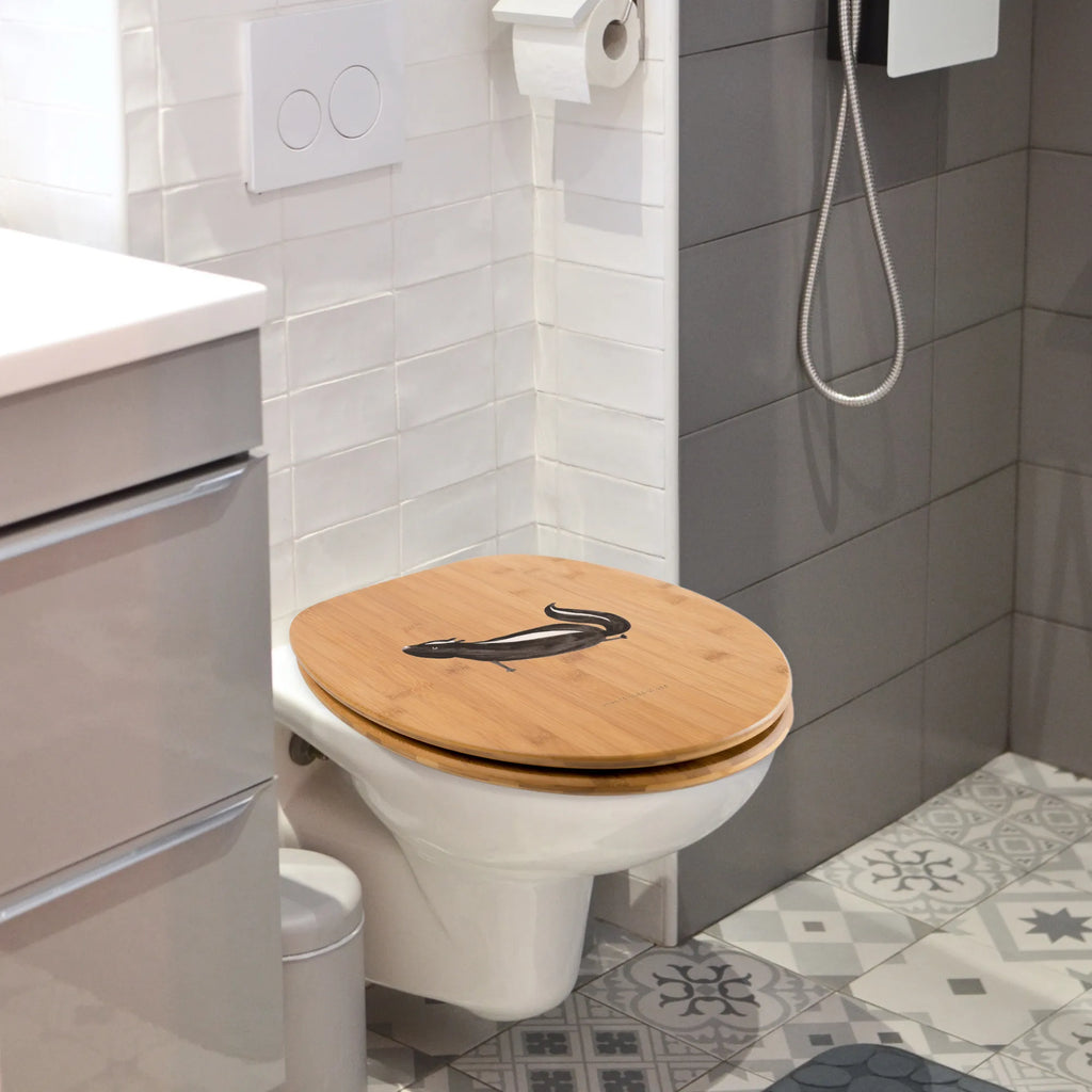 Motiv WC Sitz Stinktier Yoga badezimmer wc sitz, design toilettensitz, design klobrille, WC-Sitz, Klobrille, Klositz, Klodeckel, wc sitz motiv, motiv wc sitz, WC-Deckel, WC Sitz, klo deckel, Design WC Sitz, Toilettendeckel, klobrille muster, klobrille motiv, dekor wc sitz, wc sitz muster, Toilettensitz, toilettensitz motiv, bad wc sitz, Skunk, Stinktier, Yoga, Stinki, Raubtier, Lache, Lebe, Stinker, Liebe, Wildtier, Namaste