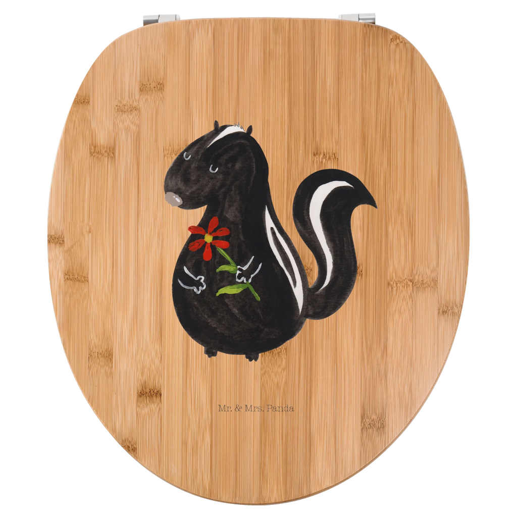 Motiv WC Sitz Stinktier Blume design toilettensitz, klobrille muster, dekor wc sitz, wc sitz motiv, WC-Deckel, Klobrille, klo deckel, Design WC Sitz, Klositz, badezimmer wc sitz, klobrille motiv, WC-Sitz, toilettensitz motiv, design klobrille, wc sitz muster, Klodeckel, bad wc sitz, WC Sitz, motiv wc sitz, Toilettendeckel, Toilettensitz, Skunk, Stinktier, Stinki, Raubtier, Dreams, Stinker, Wildtier, Träume, Verträumt, Tagträumer