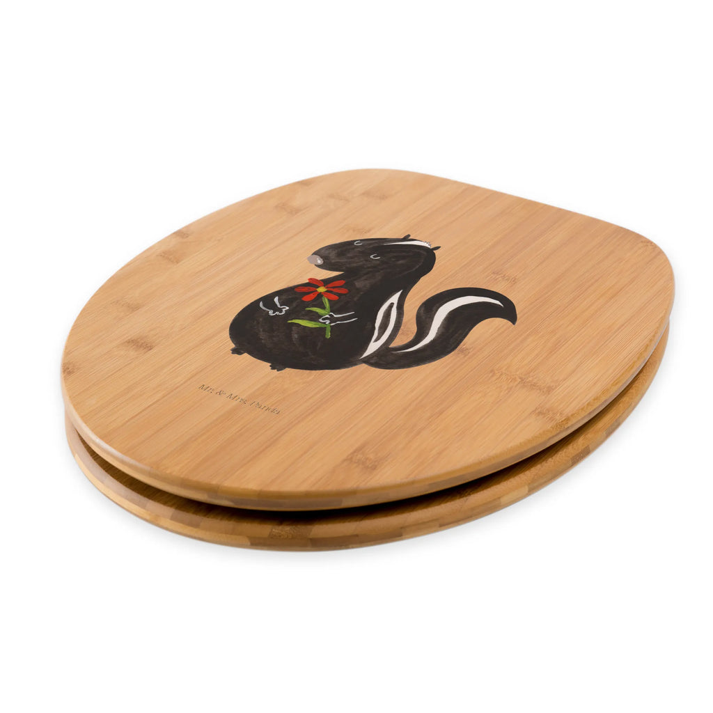 Motiv WC Sitz Stinktier Blume design toilettensitz, klobrille muster, dekor wc sitz, wc sitz motiv, WC-Deckel, Klobrille, klo deckel, Design WC Sitz, Klositz, badezimmer wc sitz, klobrille motiv, WC-Sitz, toilettensitz motiv, design klobrille, wc sitz muster, Klodeckel, bad wc sitz, WC Sitz, motiv wc sitz, Toilettendeckel, Toilettensitz, Skunk, Stinktier, Stinki, Raubtier, Dreams, Stinker, Wildtier, Träume, Verträumt, Tagträumer