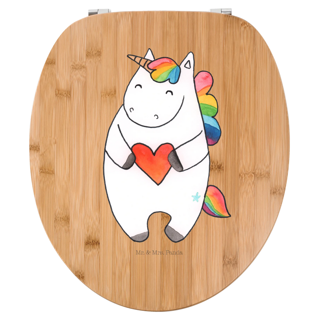Motif toilet seat unicorn Heart bad wc sitz, WC Sitz, badezimmer wc sitz, klo deckel, wc sitz motiv, design klobrille, Klobrille, klobrille motiv, WC-Sitz, WC-Deckel, motiv wc sitz, Toilettendeckel, dekor wc sitz, klobrille muster, design toilettensitz, Klositz, Toilettensitz, Design WC Sitz, toilettensitz motiv, wc sitz muster, Klodeckel, Unicorn, Einhorn, Einhörner, Einhorn Deko, Freundin, böse, Lustig, Schlimm, Anders, Bunt, Witzig, Herz