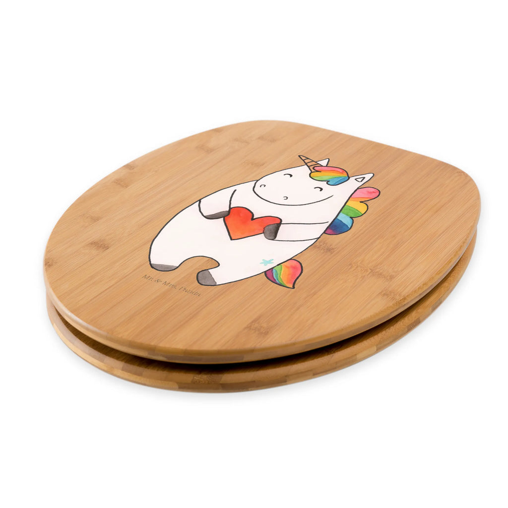 Motif toilet seat unicorn Heart bad wc sitz, WC Sitz, badezimmer wc sitz, klo deckel, wc sitz motiv, design klobrille, Klobrille, klobrille motiv, WC-Sitz, WC-Deckel, motiv wc sitz, Toilettendeckel, dekor wc sitz, klobrille muster, design toilettensitz, Klositz, Toilettensitz, Design WC Sitz, toilettensitz motiv, wc sitz muster, Klodeckel, Unicorn, Einhorn, Einhörner, Einhorn Deko, Freundin, böse, Lustig, Schlimm, Anders, Bunt, Witzig, Herz