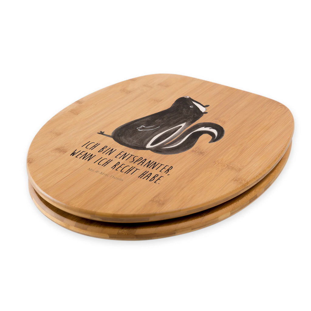 Motiv WC Sitz Stinktier Sitzen klo deckel, Klositz, Design WC Sitz, klobrille muster, WC Sitz, Klobrille, design toilettensitz, motiv wc sitz, wc sitz muster, badezimmer wc sitz, Toilettendeckel, dekor wc sitz, toilettensitz motiv, design klobrille, klobrille motiv, Klodeckel, bad wc sitz, WC-Sitz, Toilettensitz, wc sitz motiv, WC-Deckel, Skunk, Stinktier, Stinki, Spruch, Raubtier, Stinker, Recht, Besserwisser, Wildtier, Büro