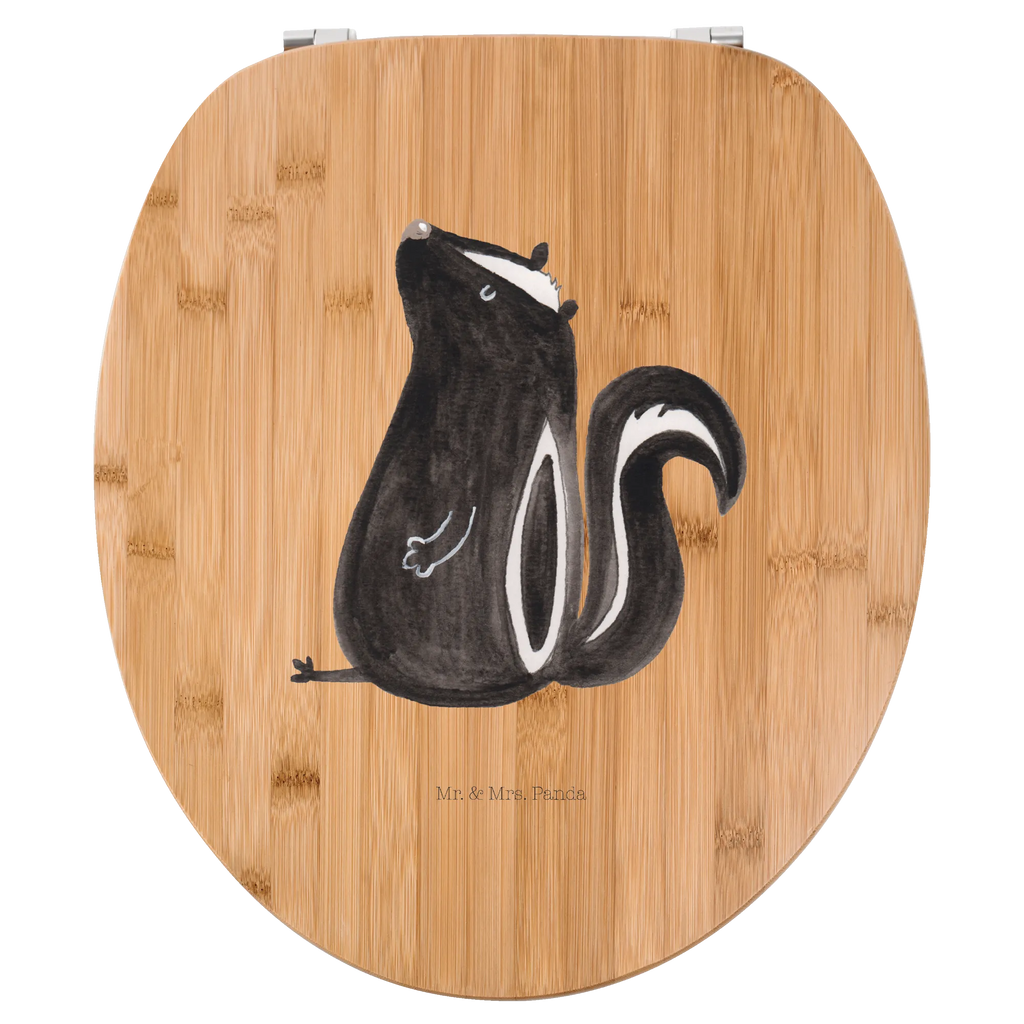 Motiv WC Sitz Stinktier Sitzen klo deckel, Klositz, Design WC Sitz, klobrille muster, WC Sitz, Klobrille, design toilettensitz, motiv wc sitz, wc sitz muster, badezimmer wc sitz, Toilettendeckel, dekor wc sitz, toilettensitz motiv, design klobrille, klobrille motiv, Klodeckel, bad wc sitz, WC-Sitz, Toilettensitz, wc sitz motiv, WC-Deckel, Skunk, Stinktier, Stinki, Spruch, Raubtier, Stinker, Recht, Besserwisser, Wildtier, Büro