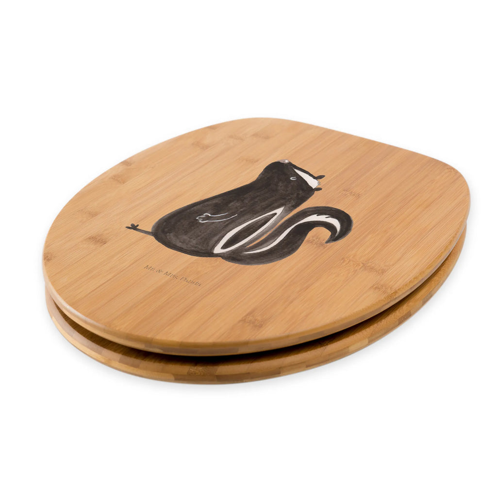 Motiv WC Sitz Stinktier Sitzen klo deckel, Klositz, Design WC Sitz, klobrille muster, WC Sitz, Klobrille, design toilettensitz, motiv wc sitz, wc sitz muster, badezimmer wc sitz, Toilettendeckel, dekor wc sitz, toilettensitz motiv, design klobrille, klobrille motiv, Klodeckel, bad wc sitz, WC-Sitz, Toilettensitz, wc sitz motiv, WC-Deckel, Skunk, Stinktier, Stinki, Spruch, Raubtier, Stinker, Recht, Besserwisser, Wildtier, Büro