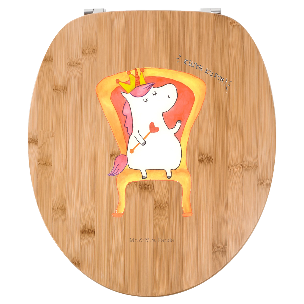 Motiv WC Sitz Einhorn Prinzessin design toilettensitz, Design WC Sitz, Toilettensitz, toilettensitz motiv, WC-Deckel, Toilettendeckel, dekor wc sitz, wc sitz muster, klobrille muster, klobrille motiv, bad wc sitz, badezimmer wc sitz, klo deckel, Klodeckel, wc sitz motiv, WC-Sitz, design klobrille, Klositz, motiv wc sitz, Klobrille, WC Sitz, Unicorn, Einhorn, Einhörner, Einhorn Deko, Geschenk, Monat, Geburtstagsgeschenk, Prinzessin, Geburtstag