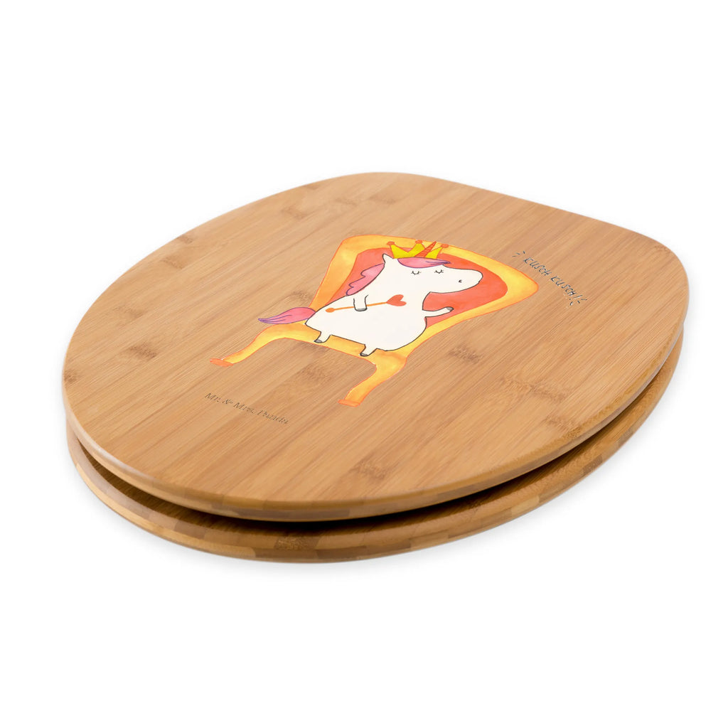 Motiv WC Sitz Einhorn Prinzessin design toilettensitz, Design WC Sitz, Toilettensitz, toilettensitz motiv, WC-Deckel, Toilettendeckel, dekor wc sitz, wc sitz muster, klobrille muster, klobrille motiv, bad wc sitz, badezimmer wc sitz, klo deckel, Klodeckel, wc sitz motiv, WC-Sitz, design klobrille, Klositz, motiv wc sitz, Klobrille, WC Sitz, Unicorn, Einhorn, Einhörner, Einhorn Deko, Geschenk, Monat, Geburtstagsgeschenk, Prinzessin, Geburtstag