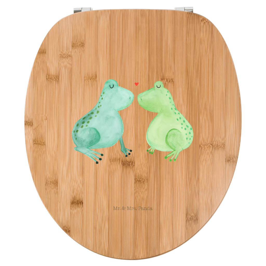 Motiv WC Sitz Frosch Liebe wc sitz motiv, dekor wc sitz, Klositz, WC Sitz, design klobrille, klobrille muster, WC-Deckel, bad wc sitz, Klobrille, klo deckel, badezimmer wc sitz, Toilettendeckel, Klodeckel, toilettensitz motiv, klobrille motiv, design toilettensitz, Design WC Sitz, WC-Sitz, motiv wc sitz, Toilettensitz, wc sitz muster, Ehefrau, Liebesgeschenk, Partner, Freundin, Jahrestag, Ehemann, Heiraten, Liebe, Heiratsantrag, Verlobung, Hocheitstag, Freund, Hochzeitstag, Liebesbeweis, Fröschchen, Frosch, Geschenk Freund, Frösche, Geschenk Hochzeit, Verheiratet, Verliebt, Verlobt, Froschkönig, Geschenk Freundin
