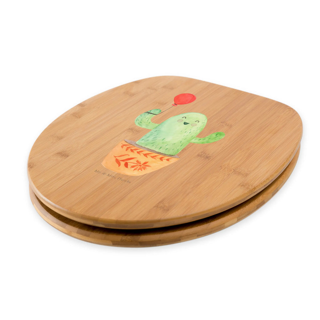 Motiv WC deska sedesowa Kaktus balon Klositz, klobrille motiv, Toilettensitz, bad wc sitz, badezimmer wc sitz, motiv wc sitz, Toilettendeckel, WC-Sitz, WC Sitz, klobrille muster, toilettensitz motiv, dekor wc sitz, wc sitz motiv, klo deckel, Klodeckel, wc sitz muster, design toilettensitz, Klobrille, Design WC Sitz, WC-Deckel, design klobrille, Kakteen, Kaktus, Büroalltag, Freundin, Prüfung, Freund, Büro, Ausbildung, Freude, Stress, Luftballon, Neustart