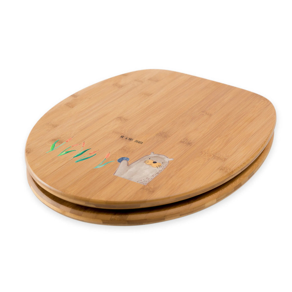Motiv WC Sitz Otter Stein Toilettendeckel, klobrille motiv, dekor wc sitz, wc sitz motiv, WC Sitz, bad wc sitz, Design WC Sitz, WC-Deckel, toilettensitz motiv, Klobrille, Klodeckel, Toilettensitz, WC-Sitz, Klositz, design toilettensitz, wc sitz muster, motiv wc sitz, klo deckel, design klobrille, klobrille muster, badezimmer wc sitz, Otter, Seeotter, Fischotter, Otter Seeotter See Otter