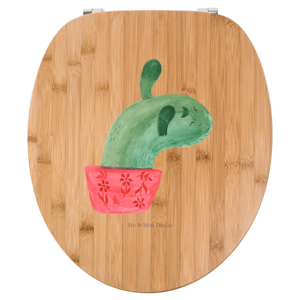 Motiv WC Sitz Kaktus Mama wc sitz motiv, wc sitz muster, Klobrille, klo deckel, dekor wc sitz, klobrille motiv, WC-Deckel, design toilettensitz, Klositz, toilettensitz motiv, WC Sitz, Toilettendeckel, Design WC Sitz, klobrille muster, Klodeckel, WC-Sitz, design klobrille, Toilettensitz, bad wc sitz, badezimmer wc sitz, motiv wc sitz, Kakteen, Kaktus, Kaktusliebe, Ärger, Büroalltag, Schule, Motivation, Büro, Quote