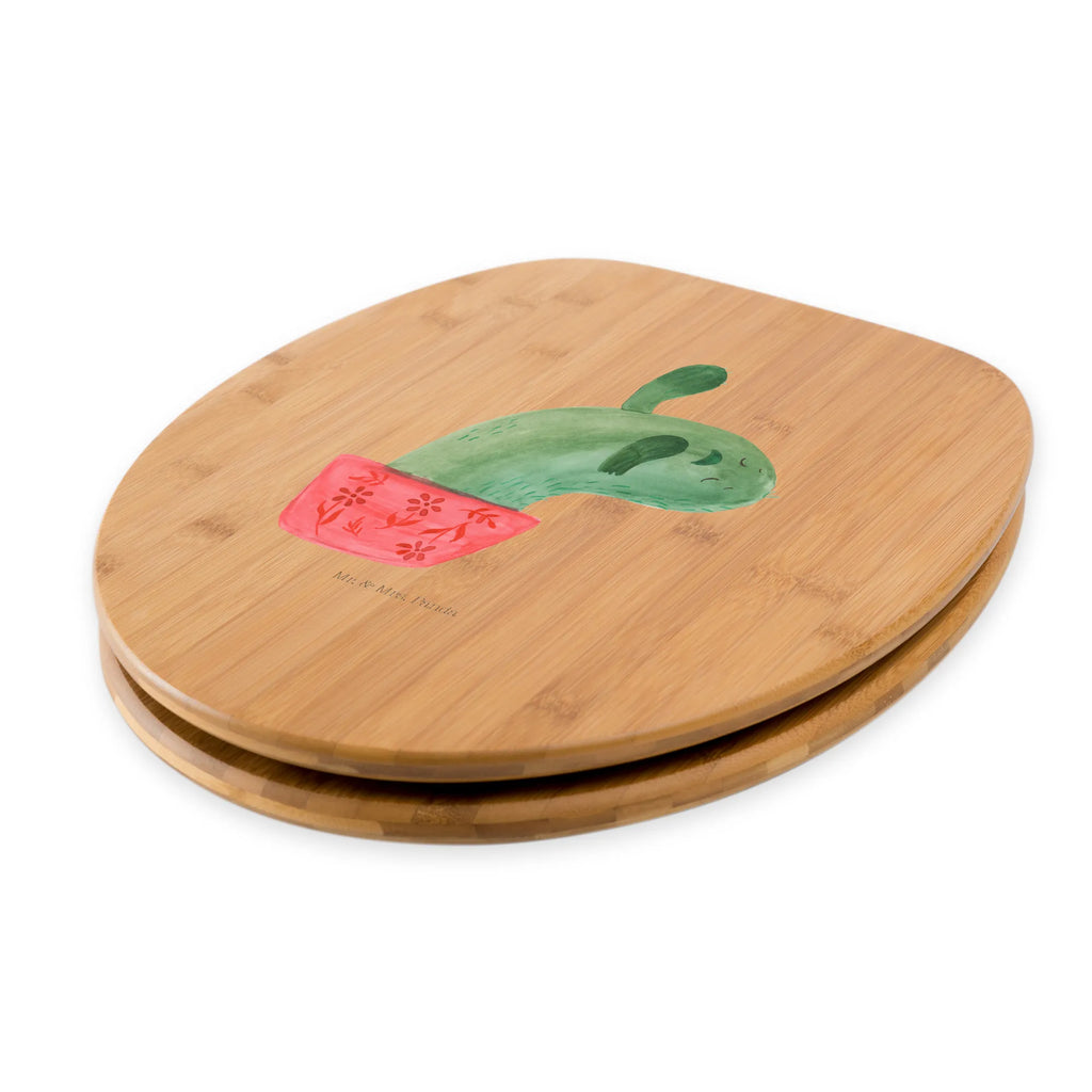 Motiv WC Sitz Kaktus Mama wc sitz motiv, wc sitz muster, Klobrille, klo deckel, dekor wc sitz, klobrille motiv, WC-Deckel, design toilettensitz, Klositz, toilettensitz motiv, WC Sitz, Toilettendeckel, Design WC Sitz, klobrille muster, Klodeckel, WC-Sitz, design klobrille, Toilettensitz, bad wc sitz, badezimmer wc sitz, motiv wc sitz, Kakteen, Kaktus, Kaktusliebe, Ärger, Büroalltag, Schule, Motivation, Büro, Quote