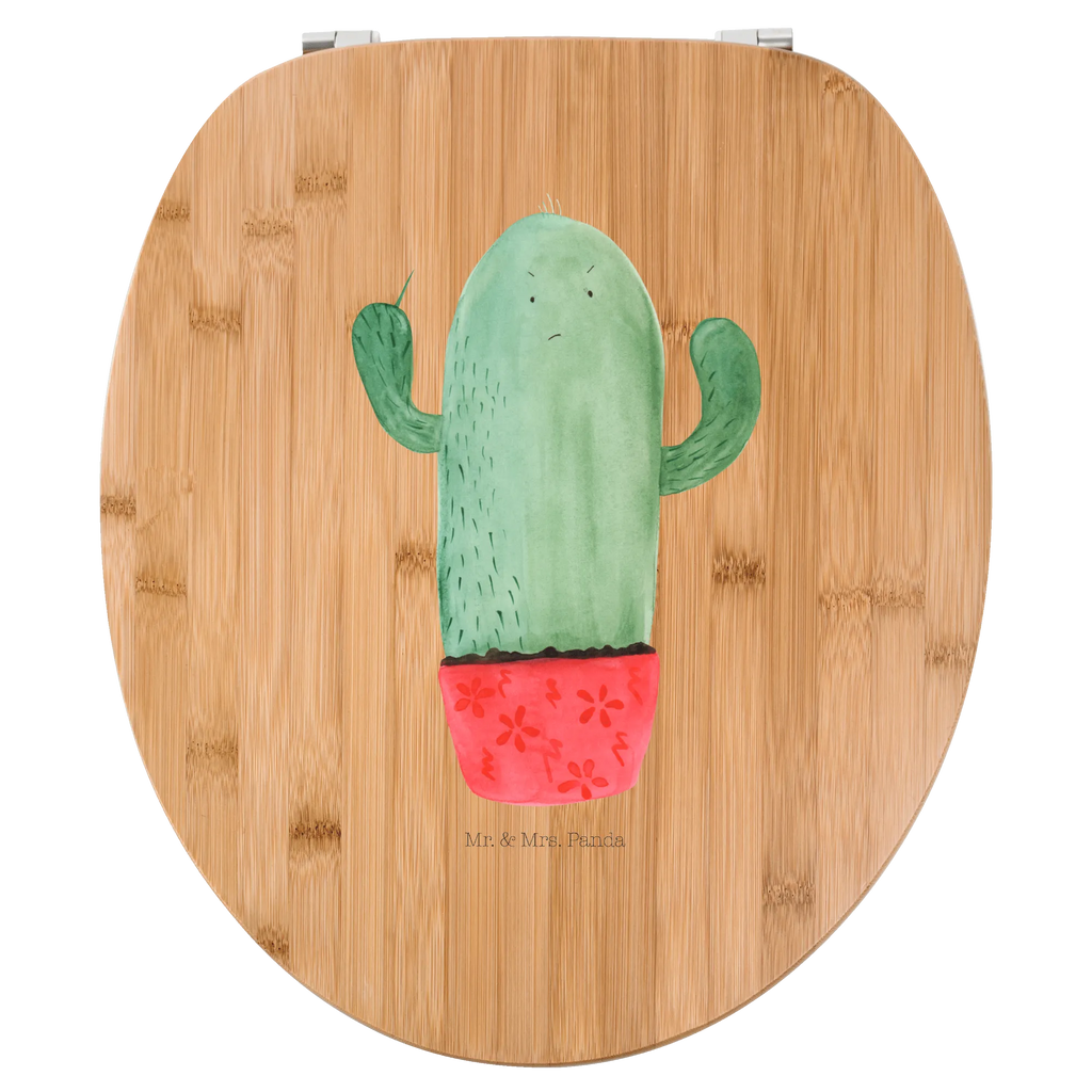 Motiv WC Sitz Kaktus Wut bad wc sitz, motiv wc sitz, WC Sitz, klobrille muster, Toilettensitz, klobrille motiv, Klodeckel, WC-Deckel, wc sitz motiv, design toilettensitz, toilettensitz motiv, dekor wc sitz, wc sitz muster, klo deckel, Klositz, Klobrille, Toilettendeckel, Design WC Sitz, badezimmer wc sitz, design klobrille, WC-Sitz, Kakteen, Kaktus, Schule, Chefin, Kollege, ärgern, Büro, wütend, Kollegin, Büroalltag