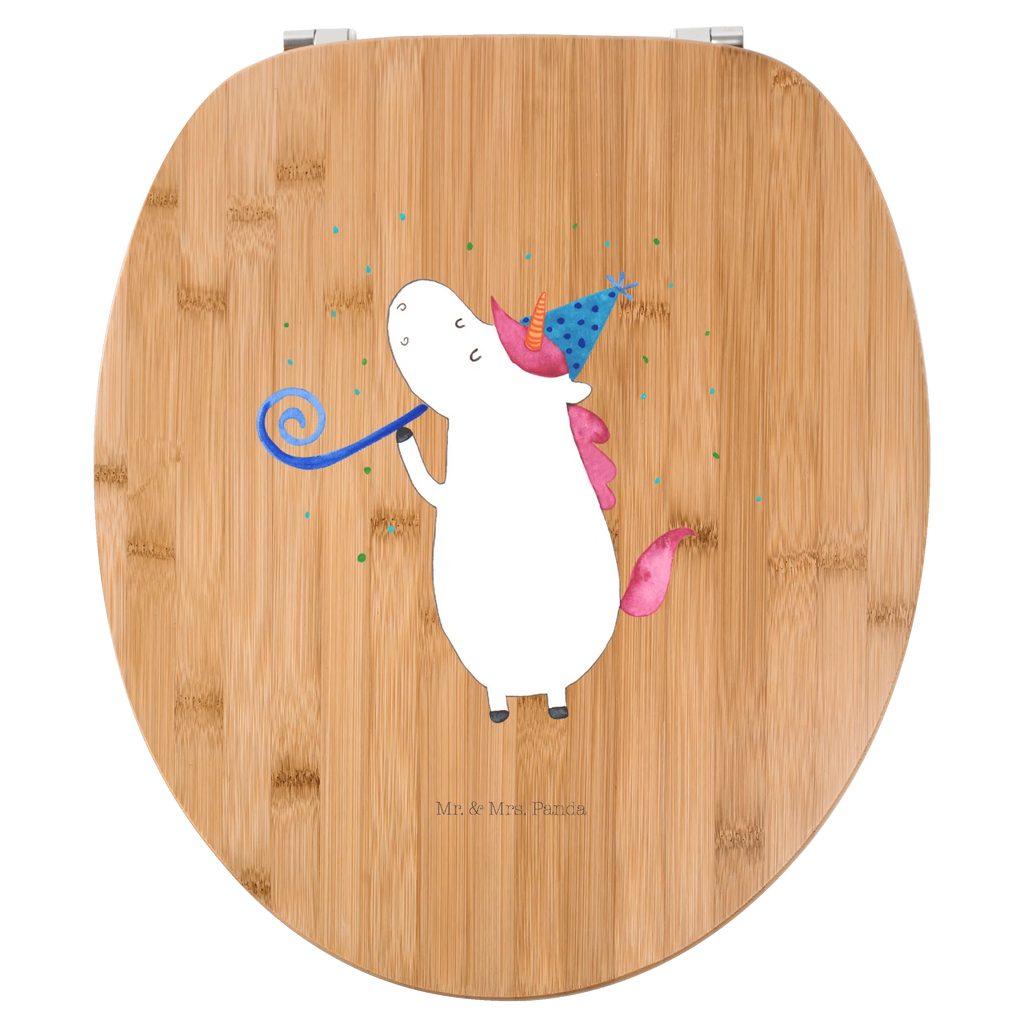 Motiv WC Sitz Einhorn Party wc sitz muster, WC-Deckel, toilettensitz motiv, Toilettensitz, bad wc sitz, design klobrille, motiv wc sitz, WC-Sitz, klo deckel, Klobrille, wc sitz motiv, Design WC Sitz, WC Sitz, klobrille muster, badezimmer wc sitz, design toilettensitz, dekor wc sitz, Klodeckel, Toilettendeckel, Klositz, klobrille motiv, Unicorn, Einhorn, Einhörner, Einhorn Deko, Party, Disco, Glitzer, Fest, Alkohol, Feier, Konfetti, Geburtstag, Club