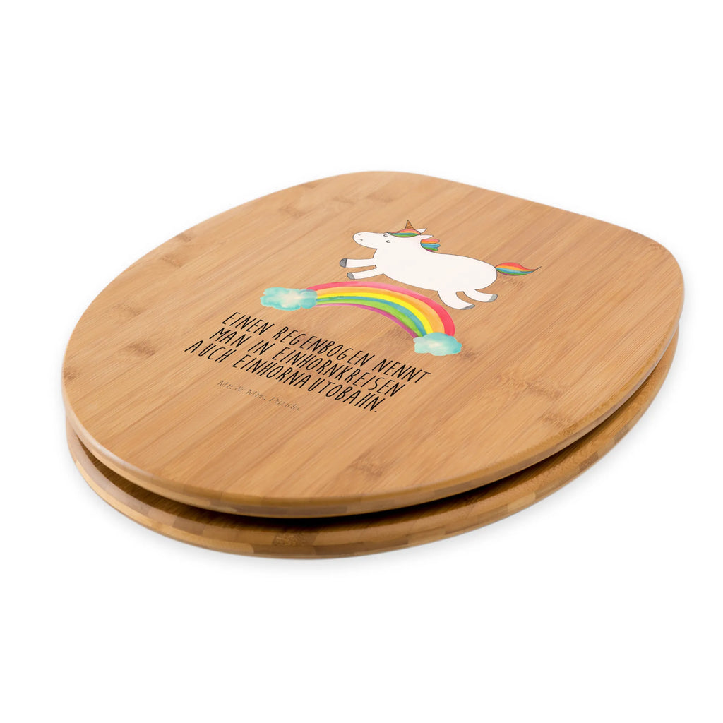 Motiv WC Sitz Einhorn Regenbogen Klositz, klobrille motiv, dekor wc sitz, design klobrille, WC-Sitz, bad wc sitz, WC Sitz, klo deckel, klobrille muster, wc sitz muster, motiv wc sitz, Toilettendeckel, wc sitz motiv, WC-Deckel, design toilettensitz, Design WC Sitz, badezimmer wc sitz, toilettensitz motiv, Klodeckel, Klobrille, Toilettensitz, Unicorn, Einhorn, Einhörner, Einhorn Deko, Glitzer, Erwachsenwerden, Einhornpower, Einhornautobahn, Regenbogen