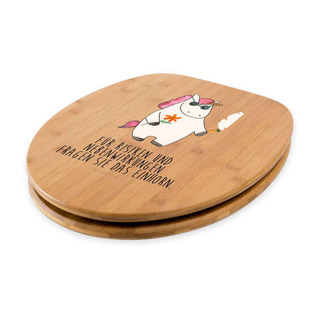 Motif toilet seat unicorn Woodstock WC-Deckel, dekor wc sitz, toilettensitz motiv, design klobrille, WC Sitz, Toilettensitz, klobrille muster, badezimmer wc sitz, klobrille motiv, Toilettendeckel, motiv wc sitz, klo deckel, bad wc sitz, wc sitz motiv, wc sitz muster, WC-Sitz, design toilettensitz, Klodeckel, Klobrille, Design WC Sitz, Klositz, Unicorn, Einhorn, Einhörner, Einhorn Deko, Witzig, Woodstock, Party, Zigarette, Joint, Spaß. Lustig, Kiffen, Alkohol