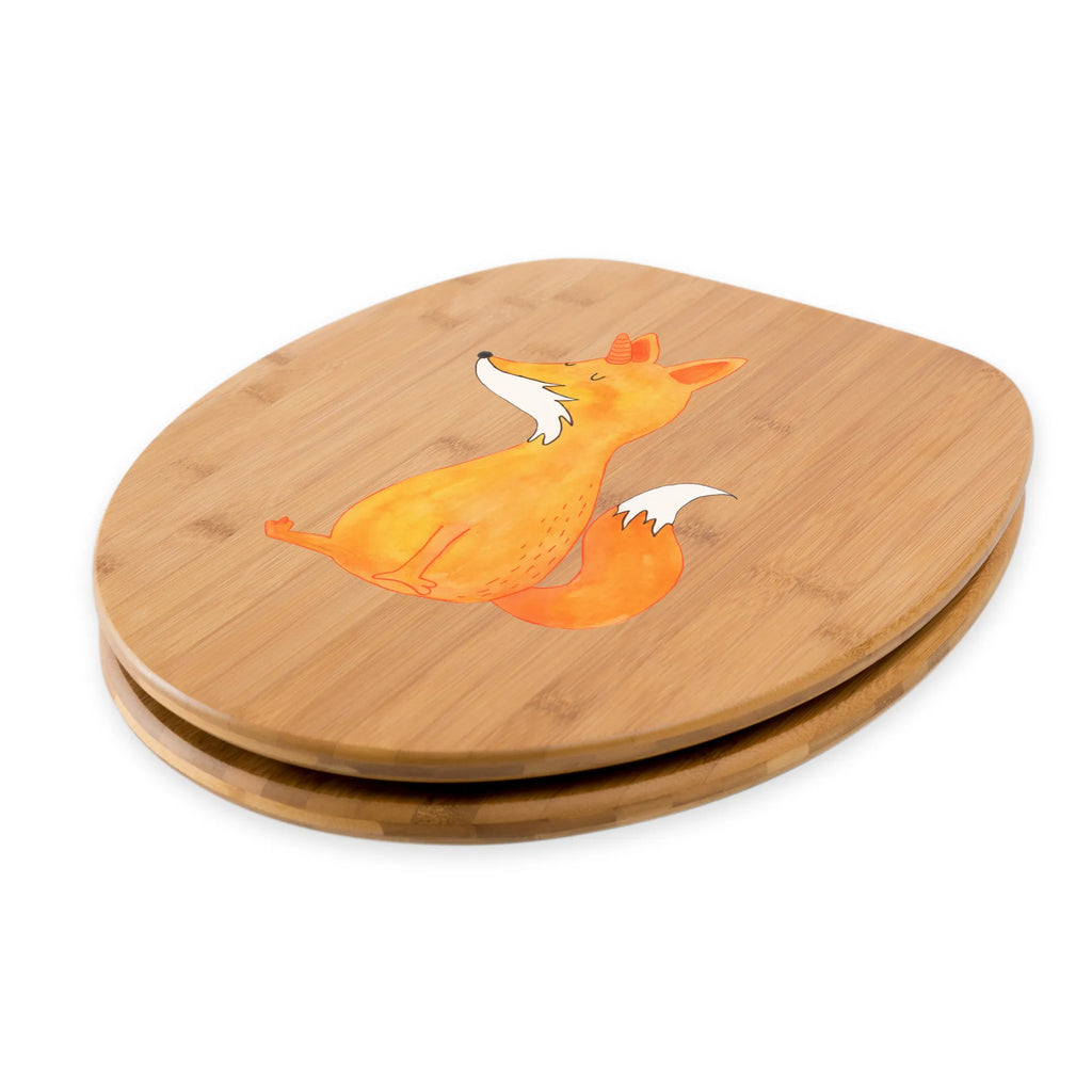 Motiv WC Sitz Einhorn Wunsch wc sitz motiv, dekor wc sitz, Klositz, klo deckel, WC-Sitz, Toilettendeckel, design klobrille, Toilettensitz, klobrille muster, klobrille motiv, WC-Deckel, Klobrille, toilettensitz motiv, wc sitz muster, badezimmer wc sitz, design toilettensitz, Klodeckel, bad wc sitz, Design WC Sitz, WC Sitz, motiv wc sitz, Unicorn, Einhorn, Einhörner, Einhorn Deko, Füchse, Fuchs, Fuchshorn, Unicorns, Foxycorn, Fuchshörnchen
