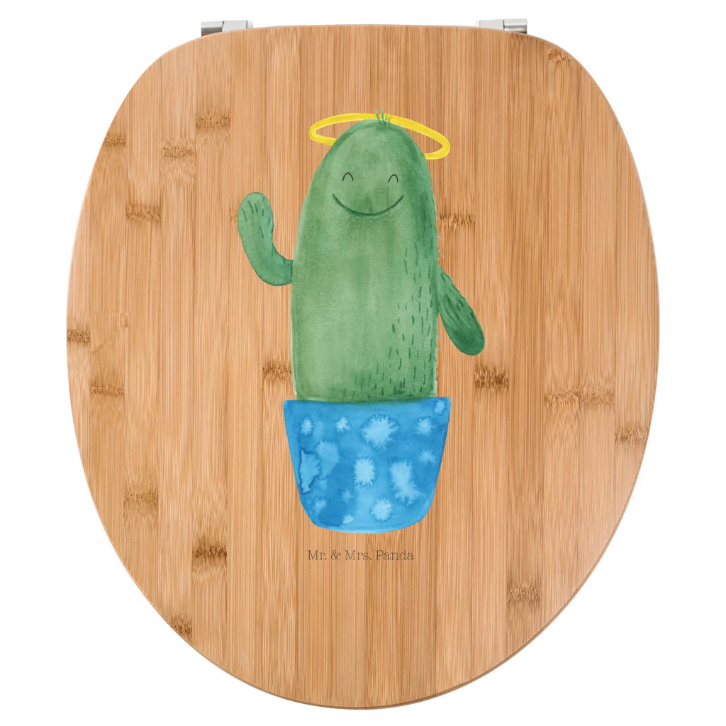 Motiv WC Sitz Kaktus Heilig wc sitz motiv, Toilettendeckel, klo deckel, dekor wc sitz, Design WC Sitz, wc sitz muster, motiv wc sitz, WC Sitz, klobrille motiv, WC-Deckel, Klobrille, bad wc sitz, badezimmer wc sitz, toilettensitz motiv, design toilettensitz, Klodeckel, Klositz, WC-Sitz, klobrille muster, design klobrille, Toilettensitz, Kakteen, Kaktus, Heiligenschein, Schwestern, Frech, Kind, Schwester, Bruder, Freundin, Eltern, Lustig, Familie