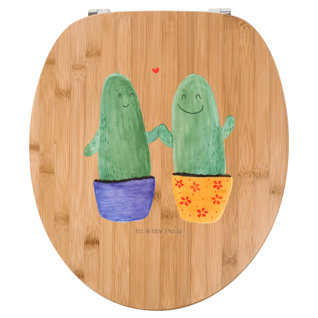 Motif toilet seat cactus Love design klobrille, Toilettendeckel, Toilettensitz, WC-Sitz, wc sitz motiv, Design WC Sitz, WC-Deckel, badezimmer wc sitz, motiv wc sitz, klo deckel, Klobrille, klobrille muster, Klositz, design toilettensitz, klobrille motiv, toilettensitz motiv, WC Sitz, dekor wc sitz, bad wc sitz, wc sitz muster, Klodeckel, Kakteen, Kaktus, Freundschaft, Liebesbotschaft, Trennung, Liebesnachricht, Liebe, Hochzeit, Pärchen, Paar, Streit, Verlobung, Liebesbeweis, Versöhnung, Kaktusliebe, Love