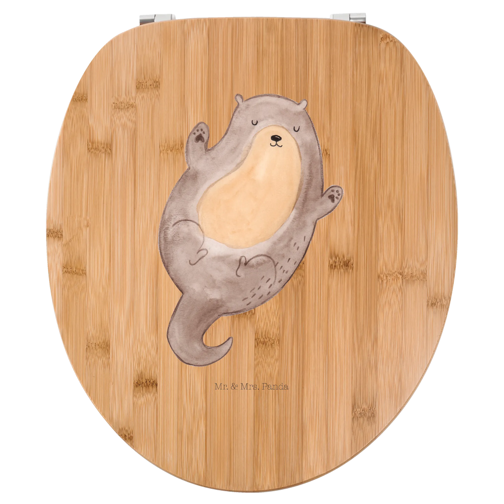 Motif toilet seat otter Embrace Toilettensitz, klobrille muster, wc sitz motiv, toilettensitz motiv, badezimmer wc sitz, klobrille motiv, design toilettensitz, Klodeckel, Design WC Sitz, WC-Deckel, wc sitz muster, Toilettendeckel, design klobrille, WC Sitz, WC-Sitz, Klobrille, motiv wc sitz, bad wc sitz, klo deckel, Klositz, dekor wc sitz, Seeotter, Fischotter, Otter, Otter Seeotter See Otter