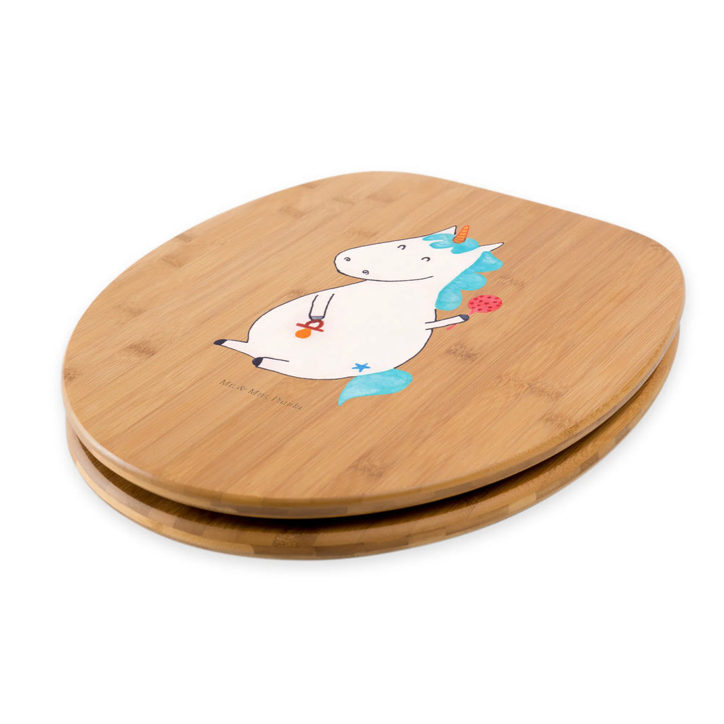 Motiv WC Sitz Einhorn Baby bad wc sitz, Toilettendeckel, wc sitz muster, Klodeckel, klobrille motiv, klo deckel, Klobrille, badezimmer wc sitz, WC-Deckel, wc sitz motiv, design toilettensitz, design klobrille, WC-Sitz, Toilettensitz, klobrille muster, toilettensitz motiv, dekor wc sitz, Design WC Sitz, motiv wc sitz, WC Sitz, Klositz, Einhorn Deko, Einhörner, Unicorn, Einhorn, Schnuller, Nachwuchs, Babyglück, Baby, Mutter, Geburt, Kind, Geburtstag, Erstes Kind, Eltern, Party