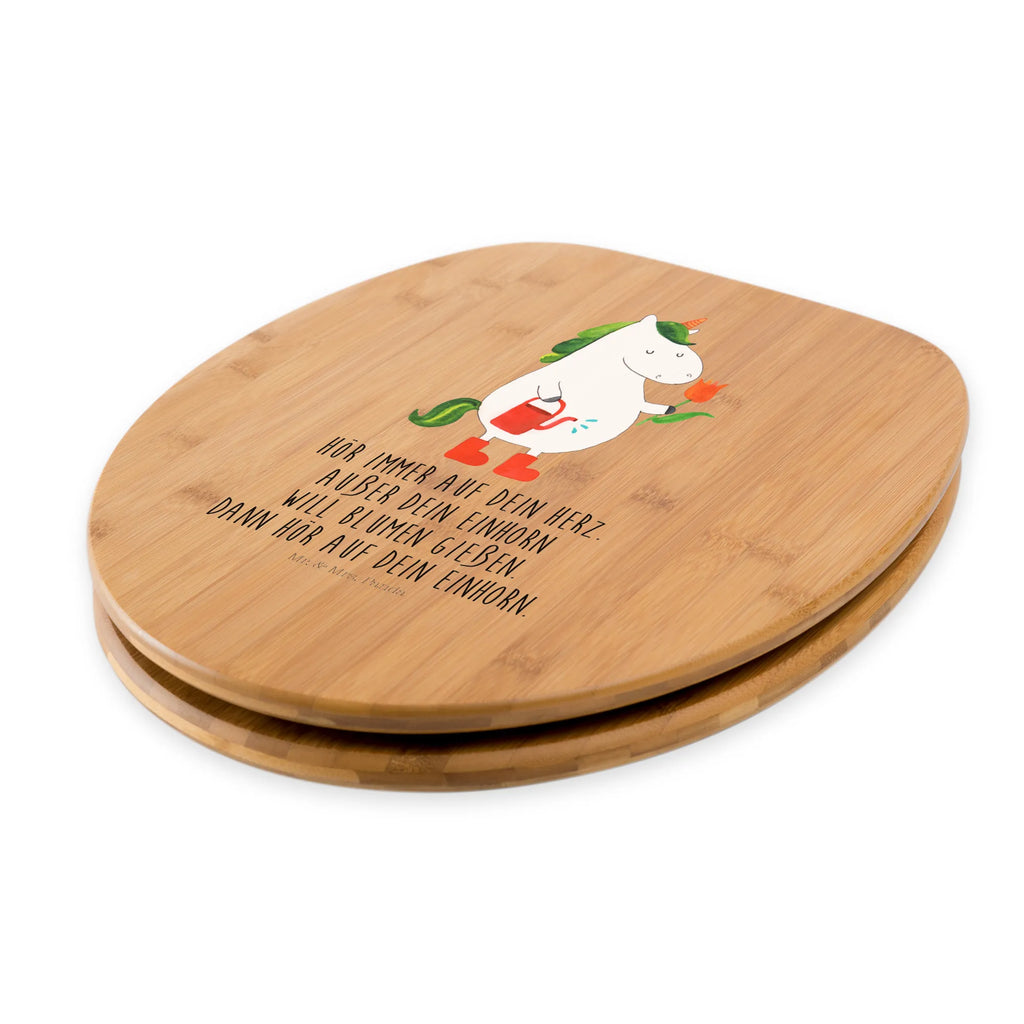 Motiv WC Sitz Einhorn Gärtner motiv wc sitz, wc sitz muster, Toilettendeckel, badezimmer wc sitz, design toilettensitz, Klositz, toilettensitz motiv, bad wc sitz, WC-Sitz, Design WC Sitz, klobrille muster, WC-Deckel, klobrille motiv, klo deckel, Klodeckel, WC Sitz, design klobrille, dekor wc sitz, Klobrille, wc sitz motiv, Toilettensitz, Unicorn, Einhorn, Einhörner, Einhorn Deko, Gießkanne, Blume, Garten, Stiefel, Freundin, Freude, Giesskanne, Luftballon, Lebenslust