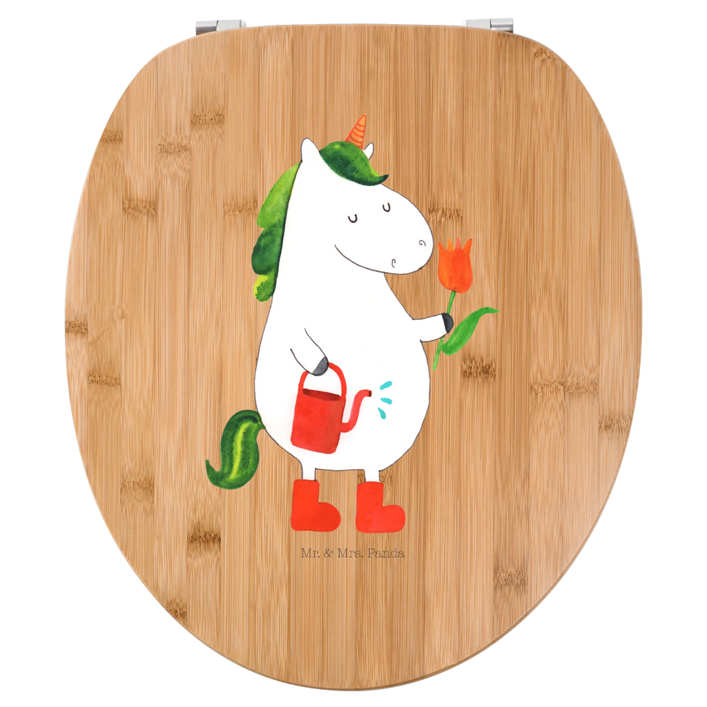 Motiv WC Sitz Einhorn Gärtner motiv wc sitz, wc sitz muster, Toilettendeckel, badezimmer wc sitz, design toilettensitz, Klositz, toilettensitz motiv, bad wc sitz, WC-Sitz, Design WC Sitz, klobrille muster, WC-Deckel, klobrille motiv, klo deckel, Klodeckel, WC Sitz, design klobrille, dekor wc sitz, Klobrille, wc sitz motiv, Toilettensitz, Unicorn, Einhorn, Einhörner, Einhorn Deko, Gießkanne, Blume, Garten, Stiefel, Freundin, Freude, Giesskanne, Luftballon, Lebenslust