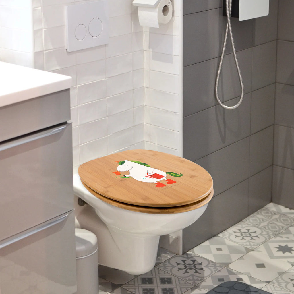 Motiv WC Sitz Einhorn Gärtner motiv wc sitz, wc sitz muster, Toilettendeckel, badezimmer wc sitz, design toilettensitz, Klositz, toilettensitz motiv, bad wc sitz, WC-Sitz, Design WC Sitz, klobrille muster, WC-Deckel, klobrille motiv, klo deckel, Klodeckel, WC Sitz, design klobrille, dekor wc sitz, Klobrille, wc sitz motiv, Toilettensitz, Unicorn, Einhorn, Einhörner, Einhorn Deko, Gießkanne, Blume, Garten, Stiefel, Freundin, Freude, Giesskanne, Luftballon, Lebenslust