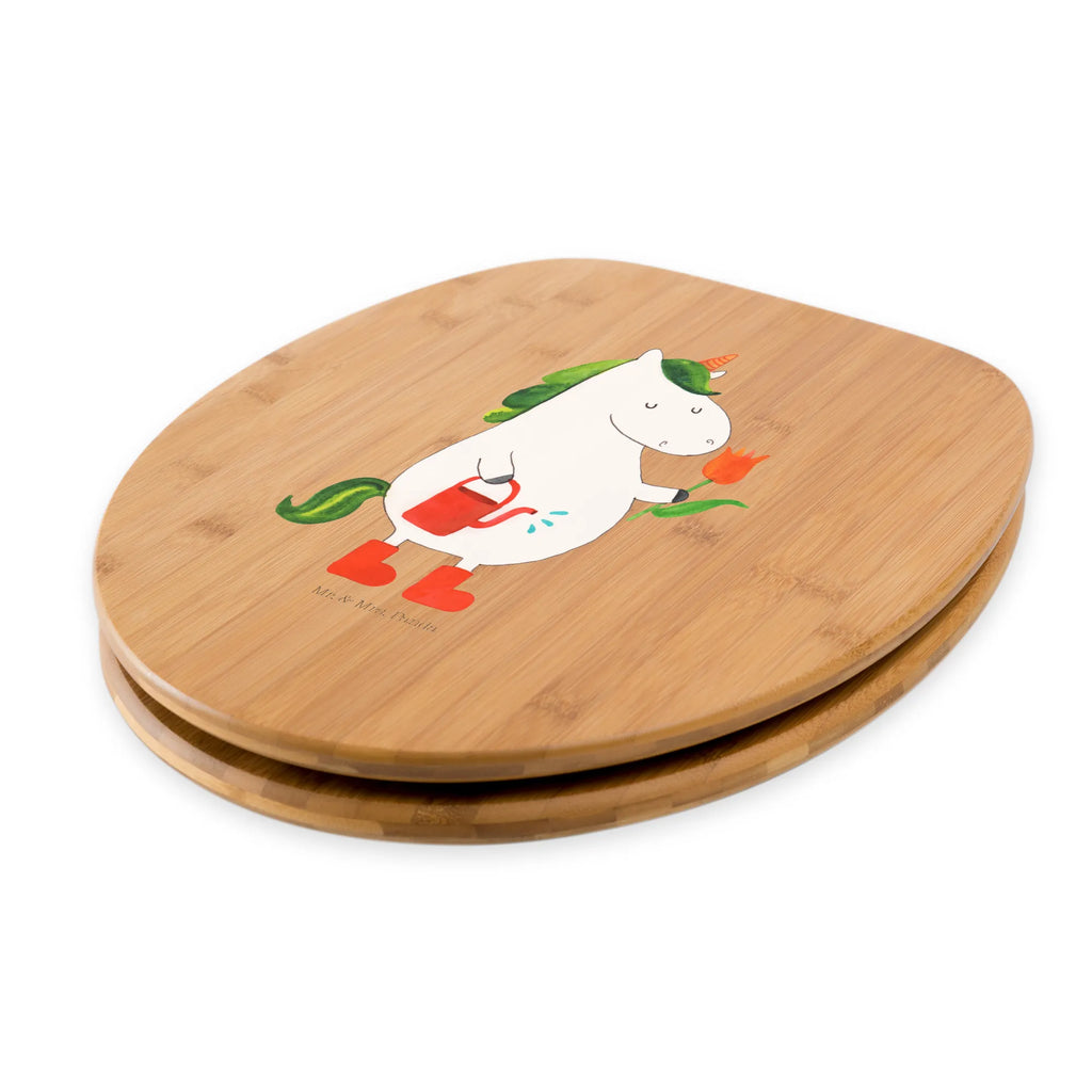 Motiv WC Sitz Einhorn Gärtner motiv wc sitz, wc sitz muster, Toilettendeckel, badezimmer wc sitz, design toilettensitz, Klositz, toilettensitz motiv, bad wc sitz, WC-Sitz, Design WC Sitz, klobrille muster, WC-Deckel, klobrille motiv, klo deckel, Klodeckel, WC Sitz, design klobrille, dekor wc sitz, Klobrille, wc sitz motiv, Toilettensitz, Unicorn, Einhorn, Einhörner, Einhorn Deko, Gießkanne, Blume, Garten, Stiefel, Freundin, Freude, Giesskanne, Luftballon, Lebenslust