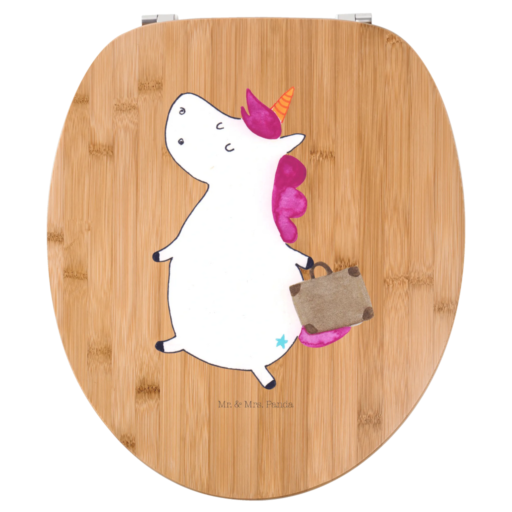 Motiv WC Sitz Einhorn Koffer design klobrille, Design WC Sitz, Toilettendeckel, dekor wc sitz, Klobrille, bad wc sitz, wc sitz motiv, klobrille muster, klobrille motiv, toilettensitz motiv, design toilettensitz, Toilettensitz, badezimmer wc sitz, WC-Deckel, Klodeckel, klo deckel, motiv wc sitz, Klositz, WC-Sitz, WC Sitz, wc sitz muster, Unicorn, Einhorn, Einhörner, Einhorn Deko, Lustig, Abenteuer, Kind, Gepäck, Erwachsen, Reise, Verreisen, Koffer, Albern, Spaß, Witzig