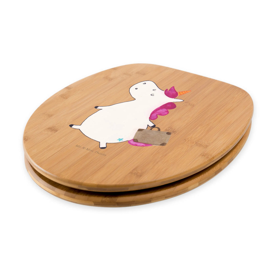 Motiv WC Sitz Einhorn Koffer design klobrille, Design WC Sitz, Toilettendeckel, dekor wc sitz, Klobrille, bad wc sitz, wc sitz motiv, klobrille muster, klobrille motiv, toilettensitz motiv, design toilettensitz, Toilettensitz, badezimmer wc sitz, WC-Deckel, Klodeckel, klo deckel, motiv wc sitz, Klositz, WC-Sitz, WC Sitz, wc sitz muster, Unicorn, Einhorn, Einhörner, Einhorn Deko, Lustig, Abenteuer, Kind, Gepäck, Erwachsen, Reise, Verreisen, Koffer, Albern, Spaß, Witzig