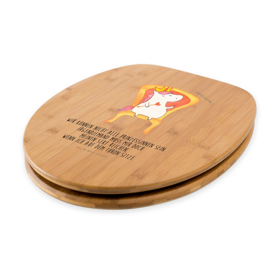 Motiv WC Sitz Einhorn König bad wc sitz, design klobrille, motiv wc sitz, klobrille muster, Design WC Sitz, wc sitz muster, WC-Sitz, toilettensitz motiv, Toilettensitz, Klobrille, badezimmer wc sitz, klobrille motiv, Klositz, klo deckel, design toilettensitz, dekor wc sitz, wc sitz motiv, Toilettendeckel, WC Sitz, WC-Deckel, Klodeckel, Unicorn, Einhorn, Einhörner, Einhorn Deko, Präsident, Kaiser, Prinzessin, Herrscher, König, Bundeskanzler, Krone