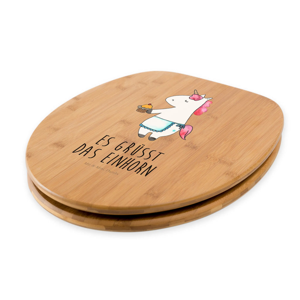 Motiv WC Sitz Einhorn Muffin dekor wc sitz, Toilettendeckel, toilettensitz motiv, Klobrille, motiv wc sitz, WC-Deckel, klobrille motiv, WC Sitz, klo deckel, badezimmer wc sitz, Klositz, bad wc sitz, design klobrille, wc sitz muster, design toilettensitz, Klodeckel, wc sitz motiv, klobrille muster, Toilettensitz, Design WC Sitz, WC-Sitz, Unicorn, Einhorn, Einhörner, Einhorn Deko, Muffin, Liebesgrüße, Grüße, Glückwünsche, Geburtstagsgrüße, Kekse, Backen, Geburtstag