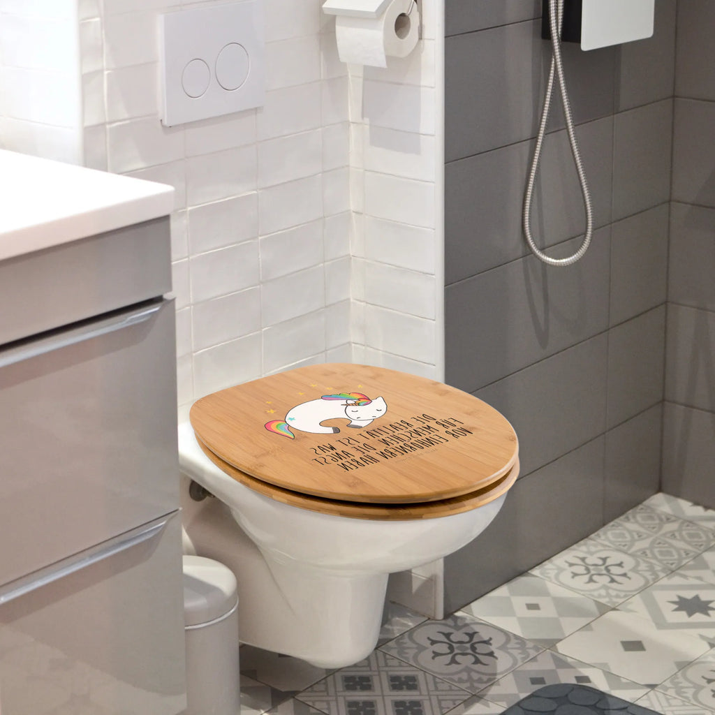 Motiv WC Sitz Einhorn Nacht WC-Sitz, wc sitz motiv, bad wc sitz, klo deckel, toilettensitz motiv, design toilettensitz, motiv wc sitz, klobrille motiv, Klodeckel, badezimmer wc sitz, WC-Deckel, klobrille muster, Toilettendeckel, Klositz, WC Sitz, Klobrille, Toilettensitz, wc sitz muster, design klobrille, dekor wc sitz, Design WC Sitz, Unicorn, Einhorn, Einhörner, Einhorn Deko, Freundin, Traum, Geschenk, Träume, Menschen, Realität, Ruhe