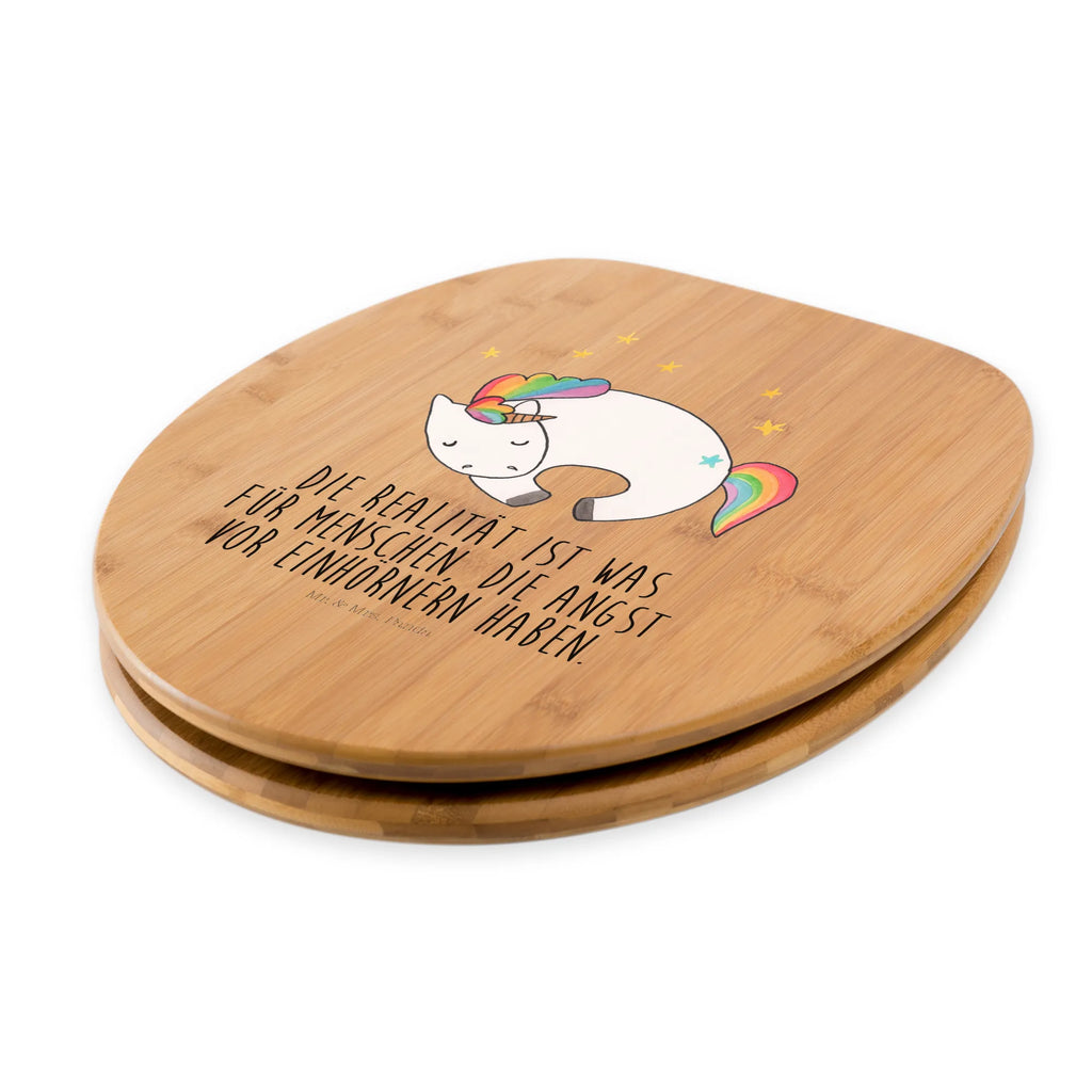 Motiv WC Sitz Einhorn Nacht WC-Sitz, wc sitz motiv, bad wc sitz, klo deckel, toilettensitz motiv, design toilettensitz, motiv wc sitz, klobrille motiv, Klodeckel, badezimmer wc sitz, WC-Deckel, klobrille muster, Toilettendeckel, Klositz, WC Sitz, Klobrille, Toilettensitz, wc sitz muster, design klobrille, dekor wc sitz, Design WC Sitz, Unicorn, Einhorn, Einhörner, Einhorn Deko, Freundin, Traum, Geschenk, Träume, Menschen, Realität, Ruhe