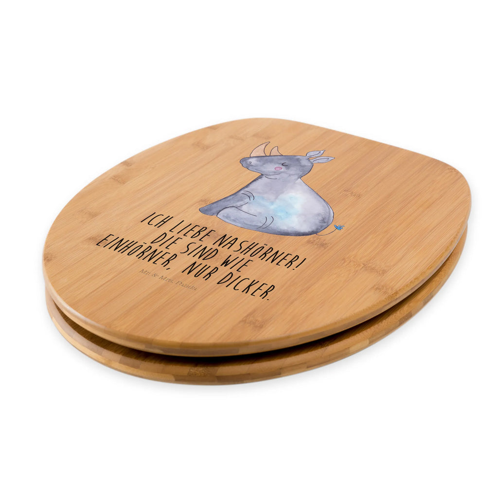 Motiv WC deska sedesowa Jednorożec Nosorożec design klobrille, wc sitz motiv, bad wc sitz, Toilettendeckel, WC-Deckel, Klositz, Design WC Sitz, WC Sitz, design toilettensitz, toilettensitz motiv, klobrille muster, klo deckel, Klodeckel, WC-Sitz, klobrille motiv, dekor wc sitz, wc sitz muster, badezimmer wc sitz, motiv wc sitz, Klobrille, Toilettensitz, Unicorn, Einhorn, Einhörner, Einhorn Deko, Witzig, Erwachsenwerden, Glitzer, Zoo, Nashorn, Einhornpower, Regenbogen, Nashörner, Lustig