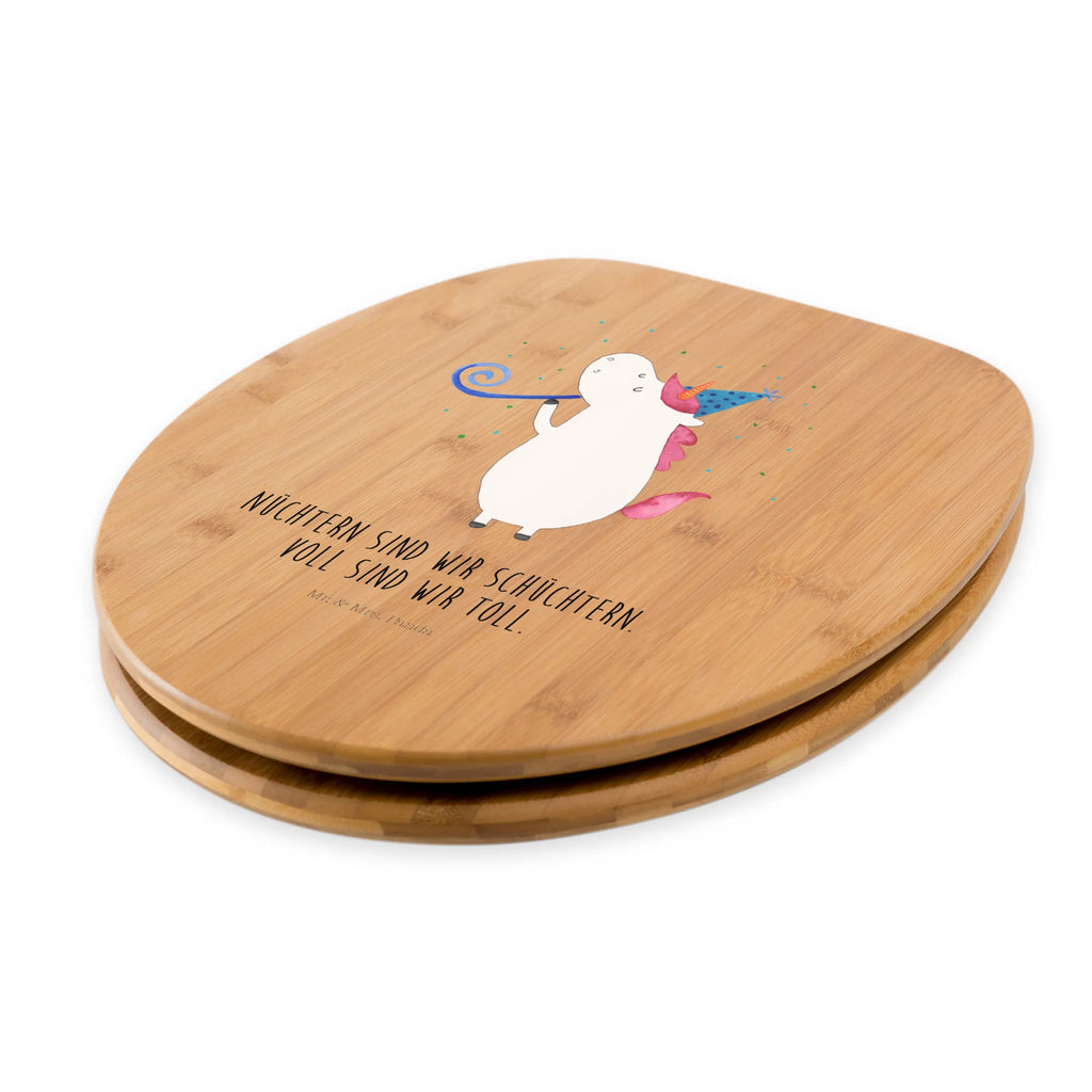 Motiv WC Sitz Einhorn Party wc sitz muster, WC-Deckel, toilettensitz motiv, Toilettensitz, bad wc sitz, design klobrille, motiv wc sitz, WC-Sitz, klo deckel, Klobrille, wc sitz motiv, Design WC Sitz, WC Sitz, klobrille muster, badezimmer wc sitz, design toilettensitz, dekor wc sitz, Klodeckel, Toilettendeckel, Klositz, klobrille motiv, Unicorn, Einhorn, Einhörner, Einhorn Deko, Party, Disco, Glitzer, Fest, Alkohol, Feier, Konfetti, Geburtstag, Club