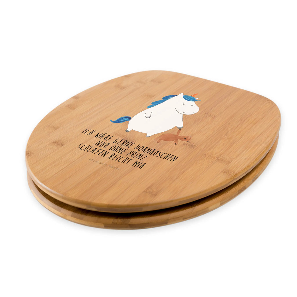 Motiv WC Sitz Einhorn Teddy klobrille muster, motiv wc sitz, Toilettendeckel, design klobrille, klobrille motiv, bad wc sitz, WC-Deckel, badezimmer wc sitz, design toilettensitz, WC Sitz, wc sitz muster, Klositz, Toilettensitz, Klobrille, wc sitz motiv, Klodeckel, klo deckel, toilettensitz motiv, dekor wc sitz, WC-Sitz, Design WC Sitz, Unicorn, Einhorn, Einhörner, Einhorn Deko, Single, Singleleben, Bett, Träumen, Freundin, Gute Nacht, schlafen