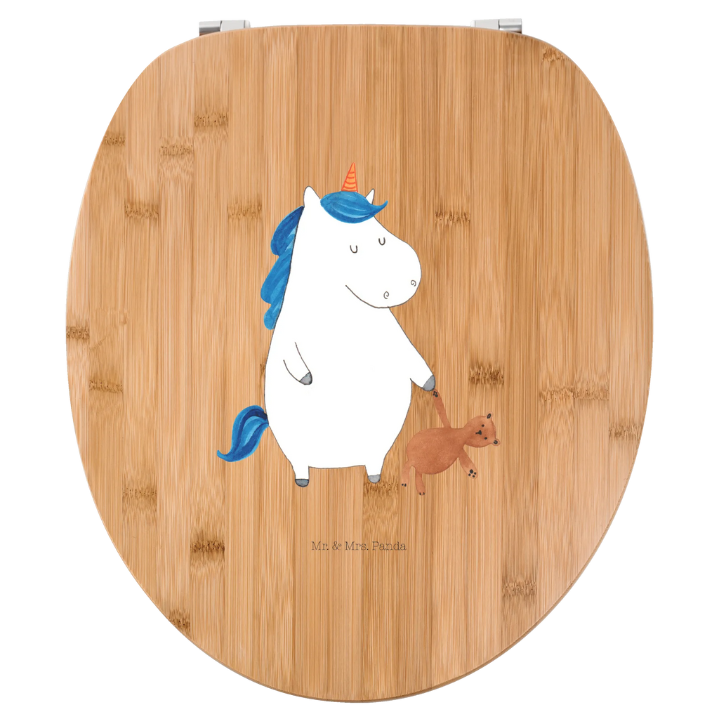 Motiv WC Sitz Einhorn Teddy klobrille muster, motiv wc sitz, Toilettendeckel, design klobrille, klobrille motiv, bad wc sitz, WC-Deckel, badezimmer wc sitz, design toilettensitz, WC Sitz, wc sitz muster, Klositz, Toilettensitz, Klobrille, wc sitz motiv, Klodeckel, klo deckel, toilettensitz motiv, dekor wc sitz, WC-Sitz, Design WC Sitz, Unicorn, Einhorn, Einhörner, Einhorn Deko, Single, Singleleben, Bett, Träumen, Freundin, Gute Nacht, schlafen