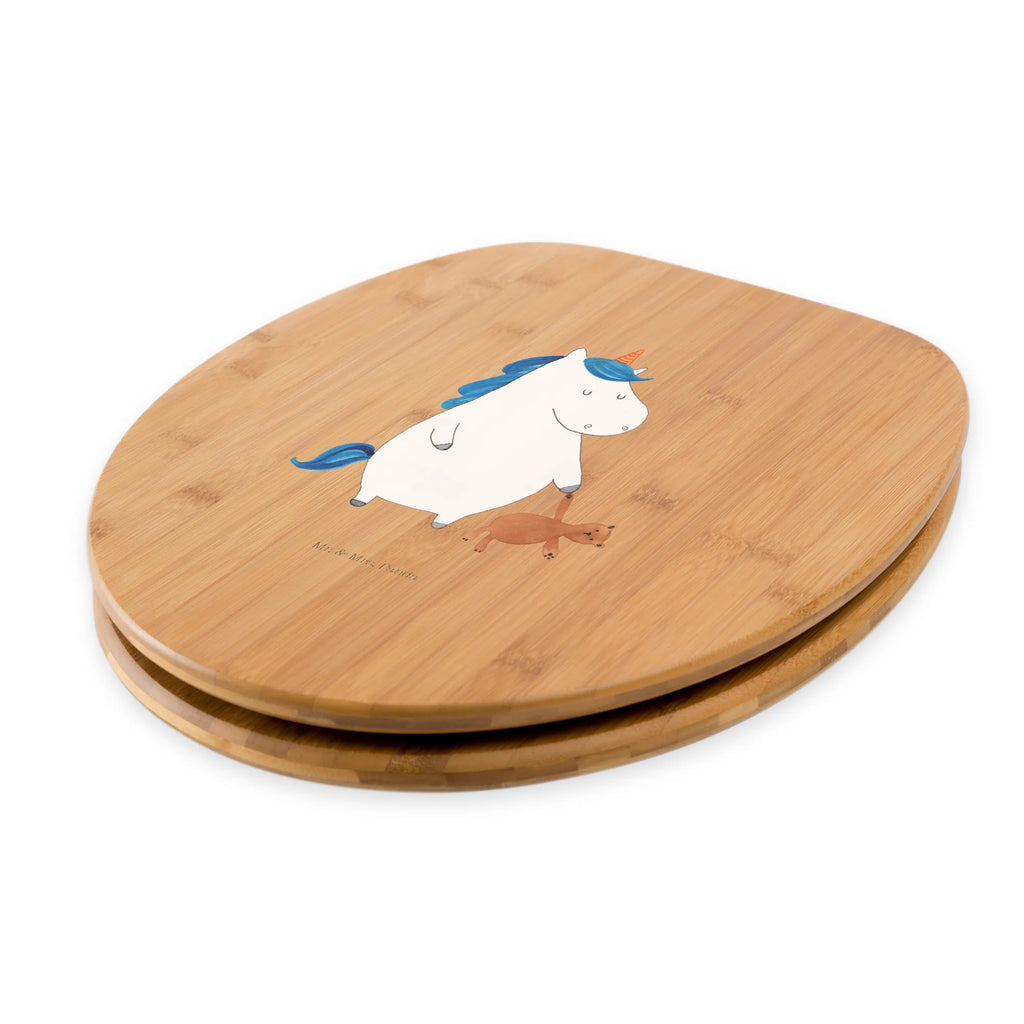 Motiv WC Sitz Einhorn Teddy klobrille muster, motiv wc sitz, Toilettendeckel, design klobrille, klobrille motiv, bad wc sitz, WC-Deckel, badezimmer wc sitz, design toilettensitz, WC Sitz, wc sitz muster, Klositz, Toilettensitz, Klobrille, wc sitz motiv, Klodeckel, klo deckel, toilettensitz motiv, dekor wc sitz, WC-Sitz, Design WC Sitz, Unicorn, Einhorn, Einhörner, Einhorn Deko, Single, Singleleben, Bett, Träumen, Freundin, Gute Nacht, schlafen
